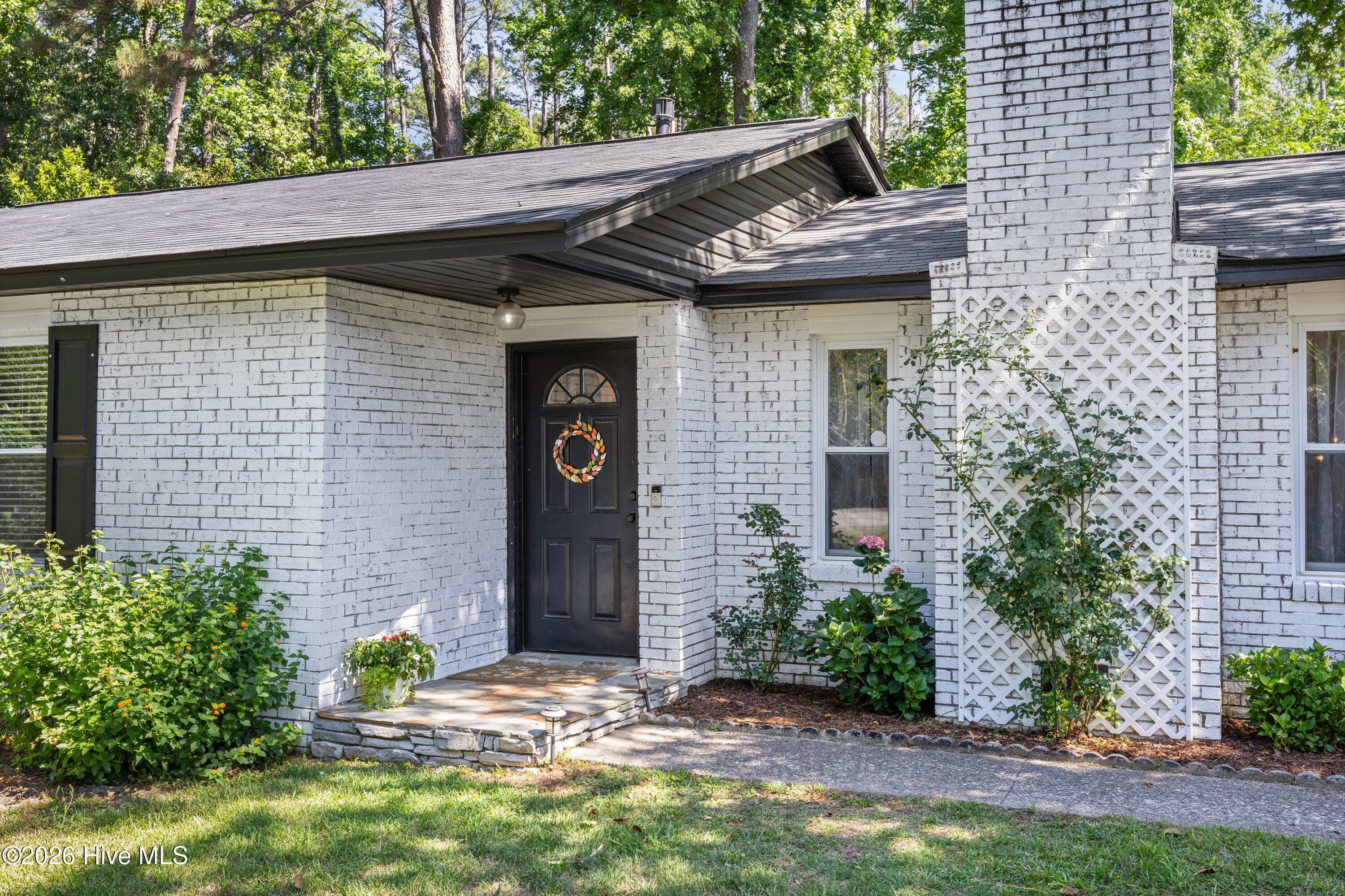 Homes for sale in Evans, GA | 4567 Pinewood Dr, Evans, GA 30809 | MLS# 100576030