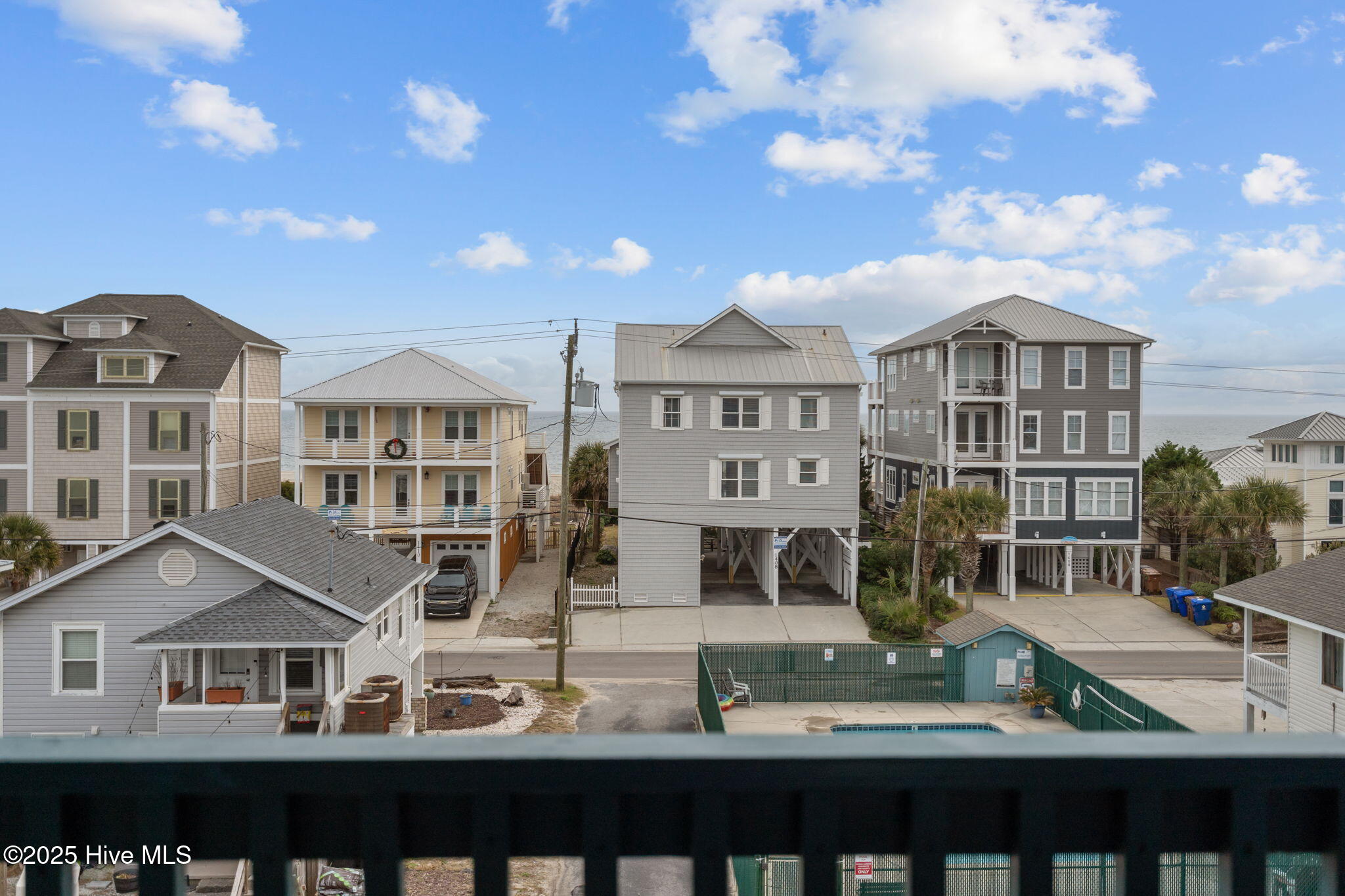 100546159 | Photo 25