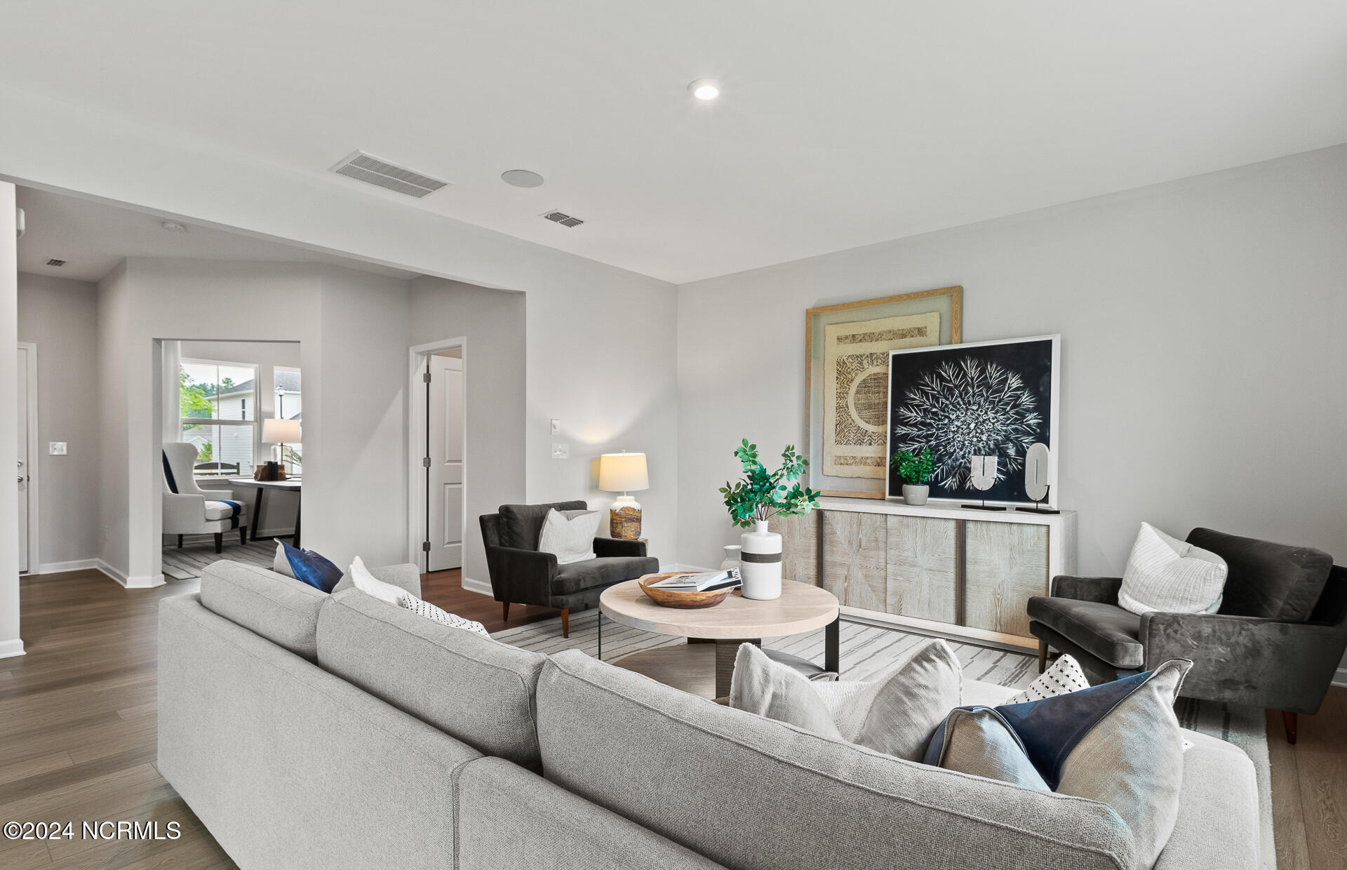 100544151 | Photo 19