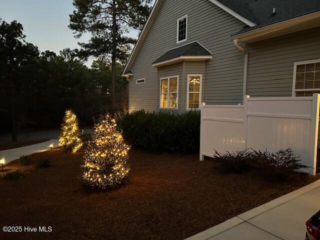 31 Ridge Road
