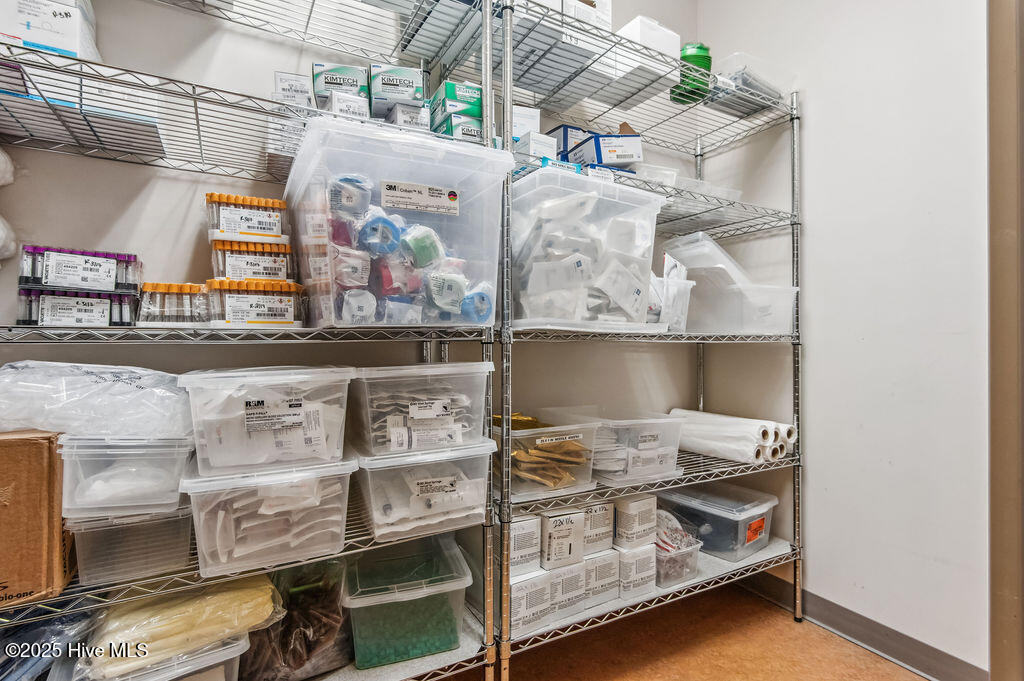 4275 Western Boulevard, Jacksonville, NC, 28546