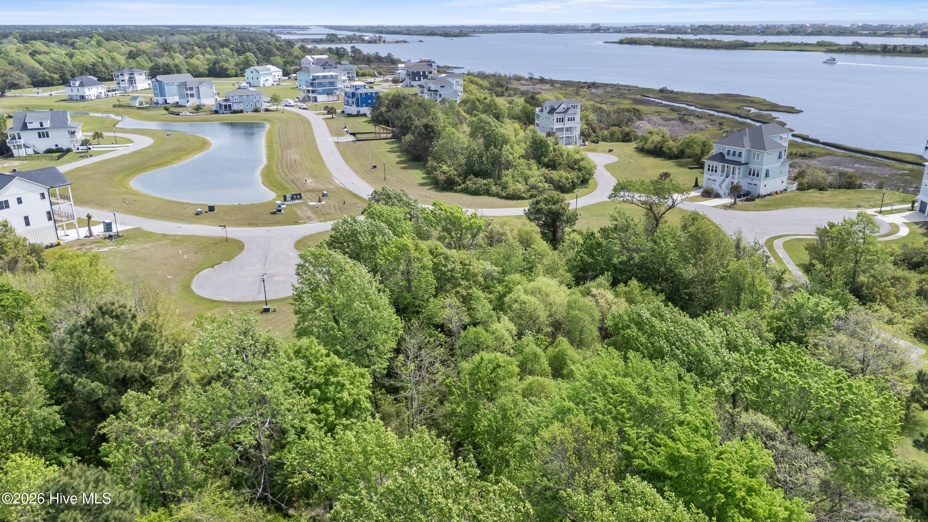 100567566 | Photo 19