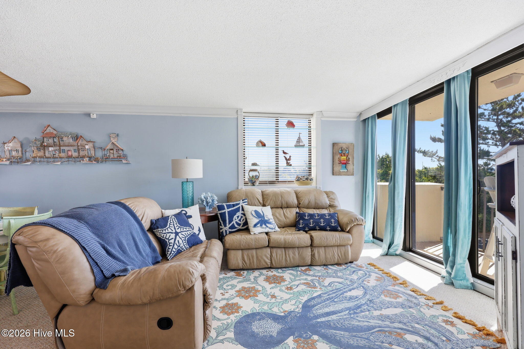 1400 E Fort Macon Road 112,Atlantic Beach