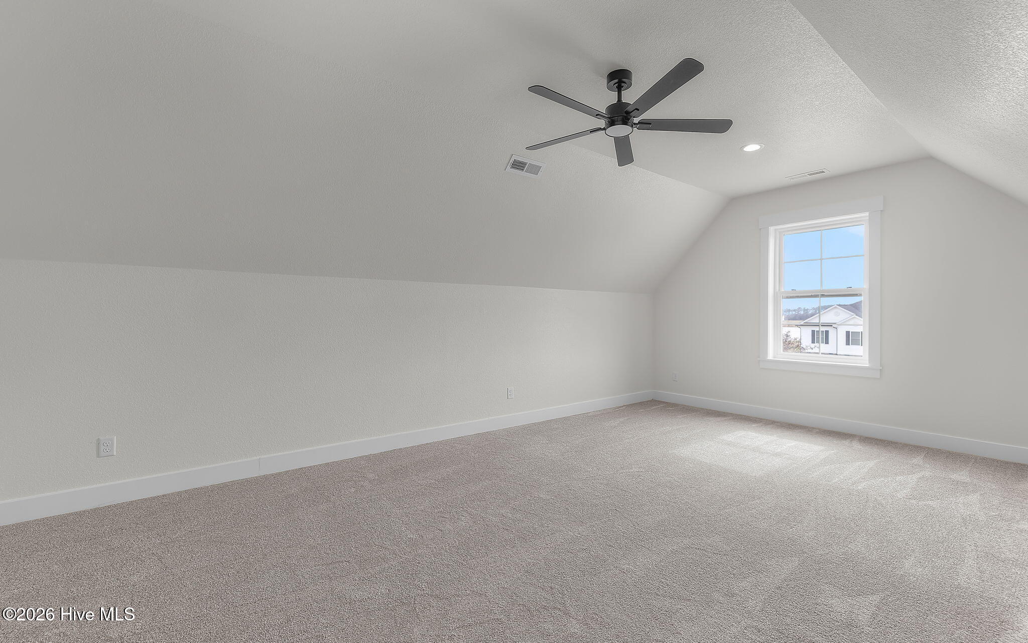 117 Colington Circle, Aydlett, NC, 27916