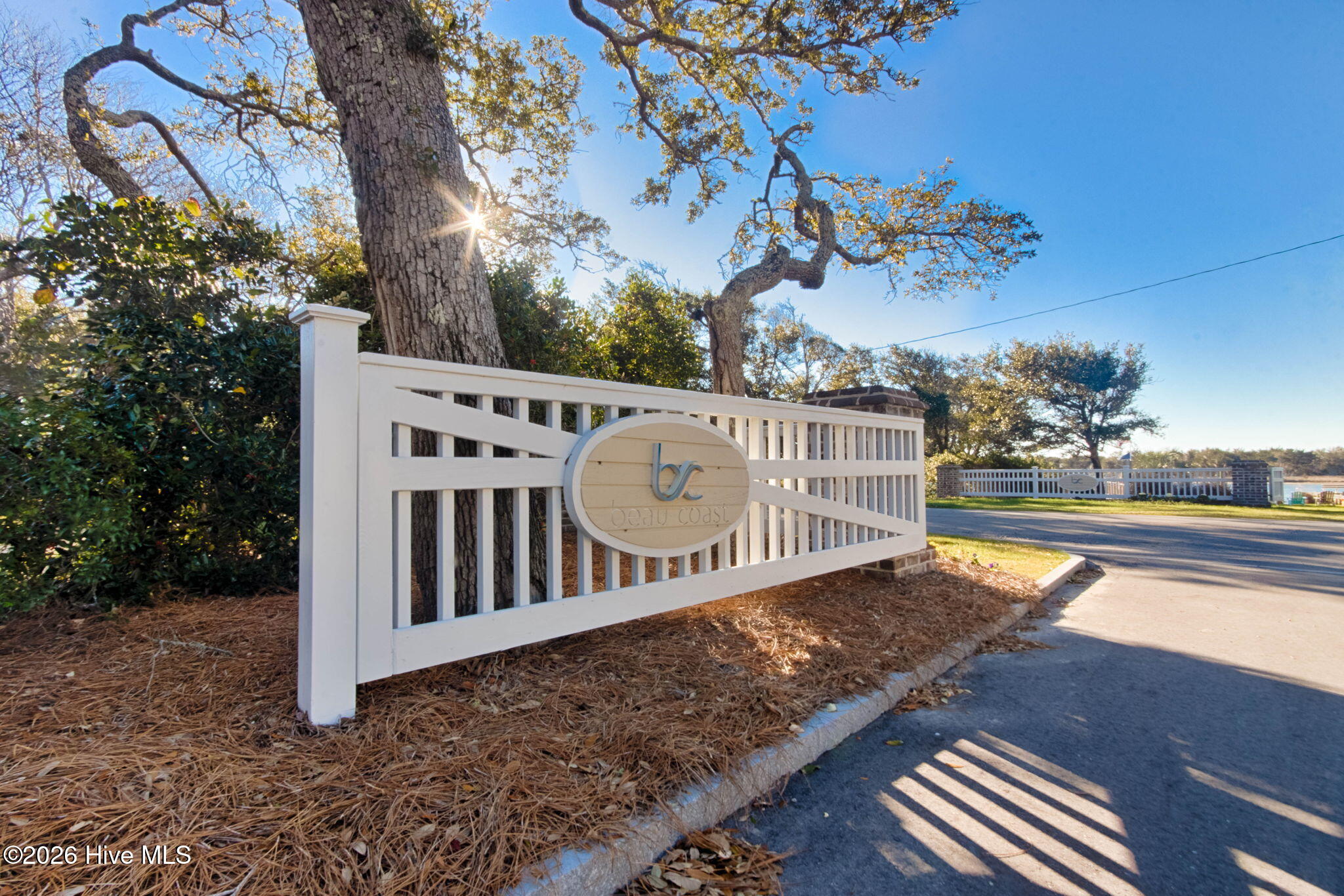123 Whimbrel Way,Beaufort