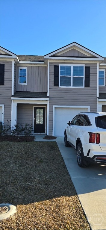 Property at 172 Coneflower Road