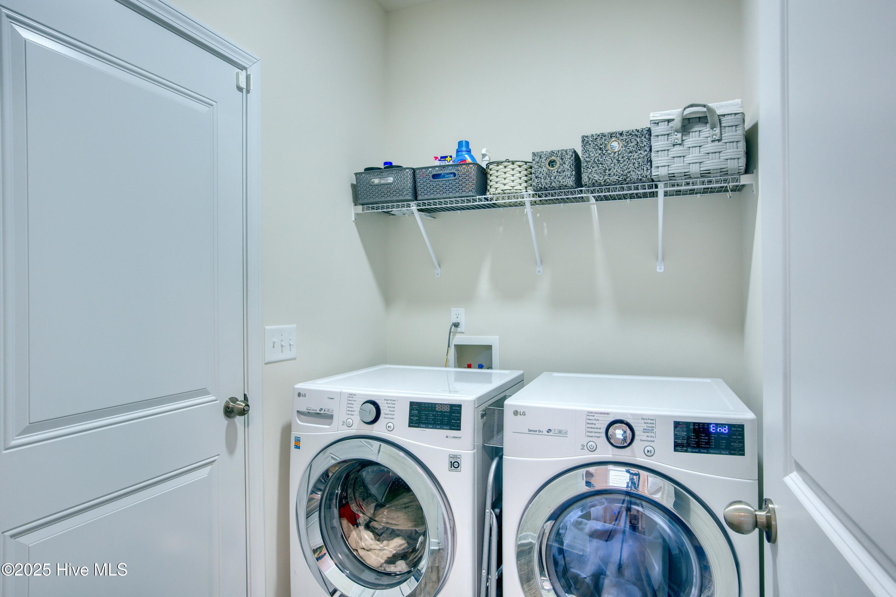 100544782 | Photo 24