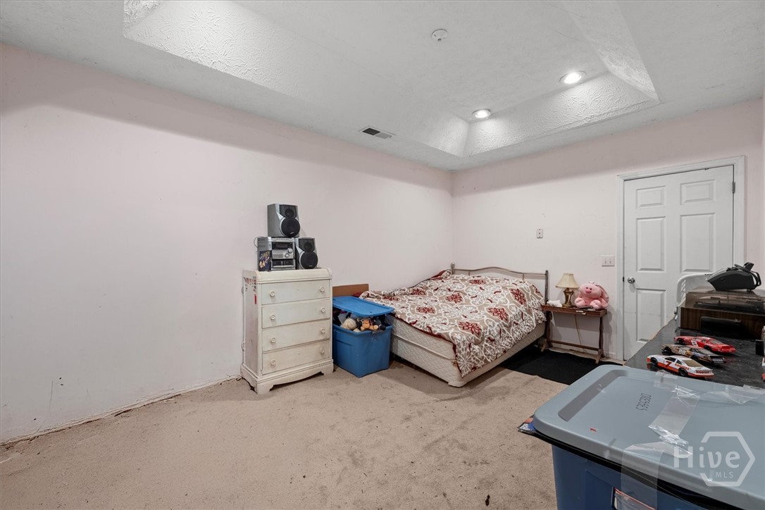 2790 Fannie Thompson Road NW, Monroe, GA, 30656