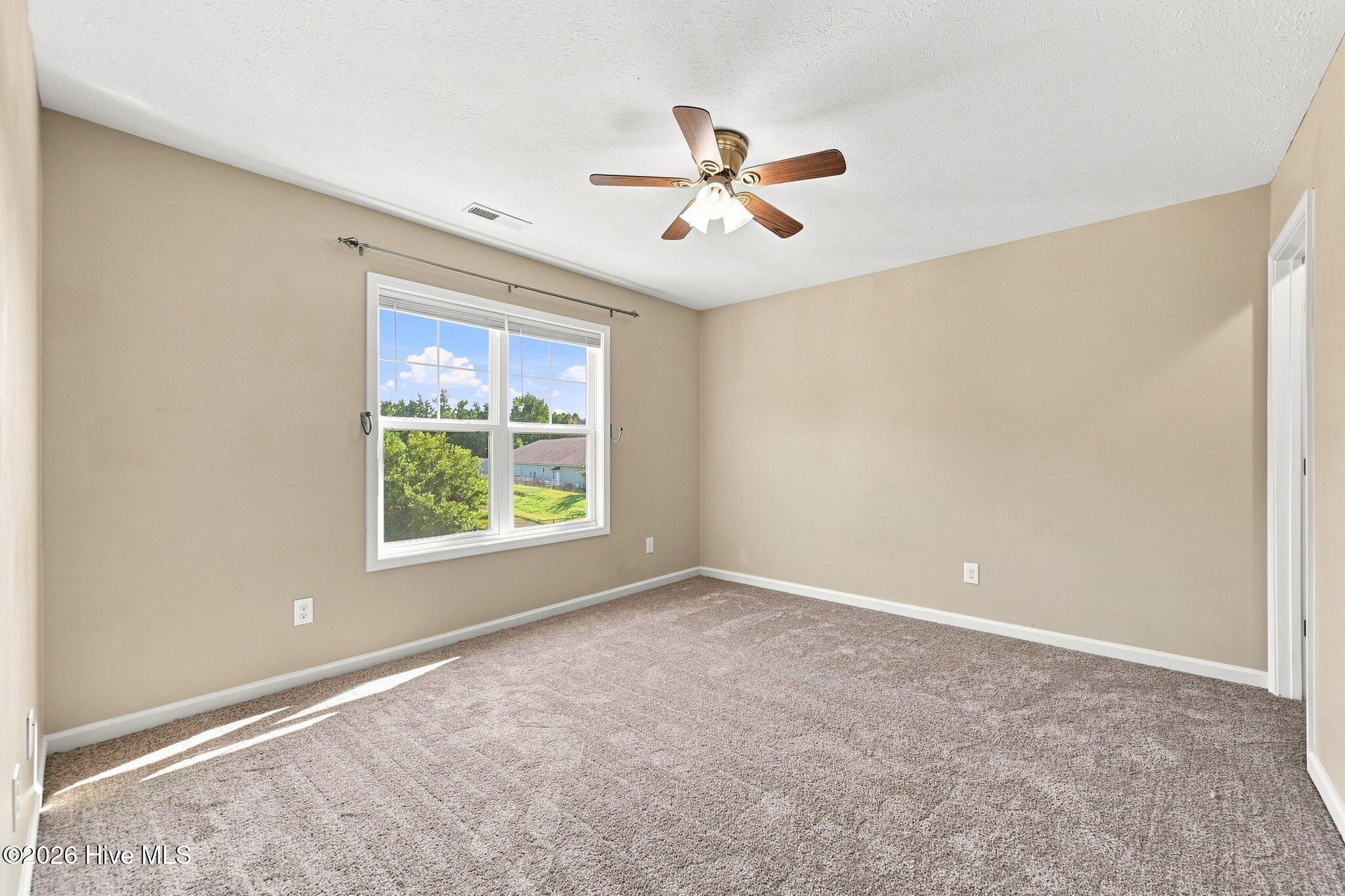 206 Seville Street,Jacksonville