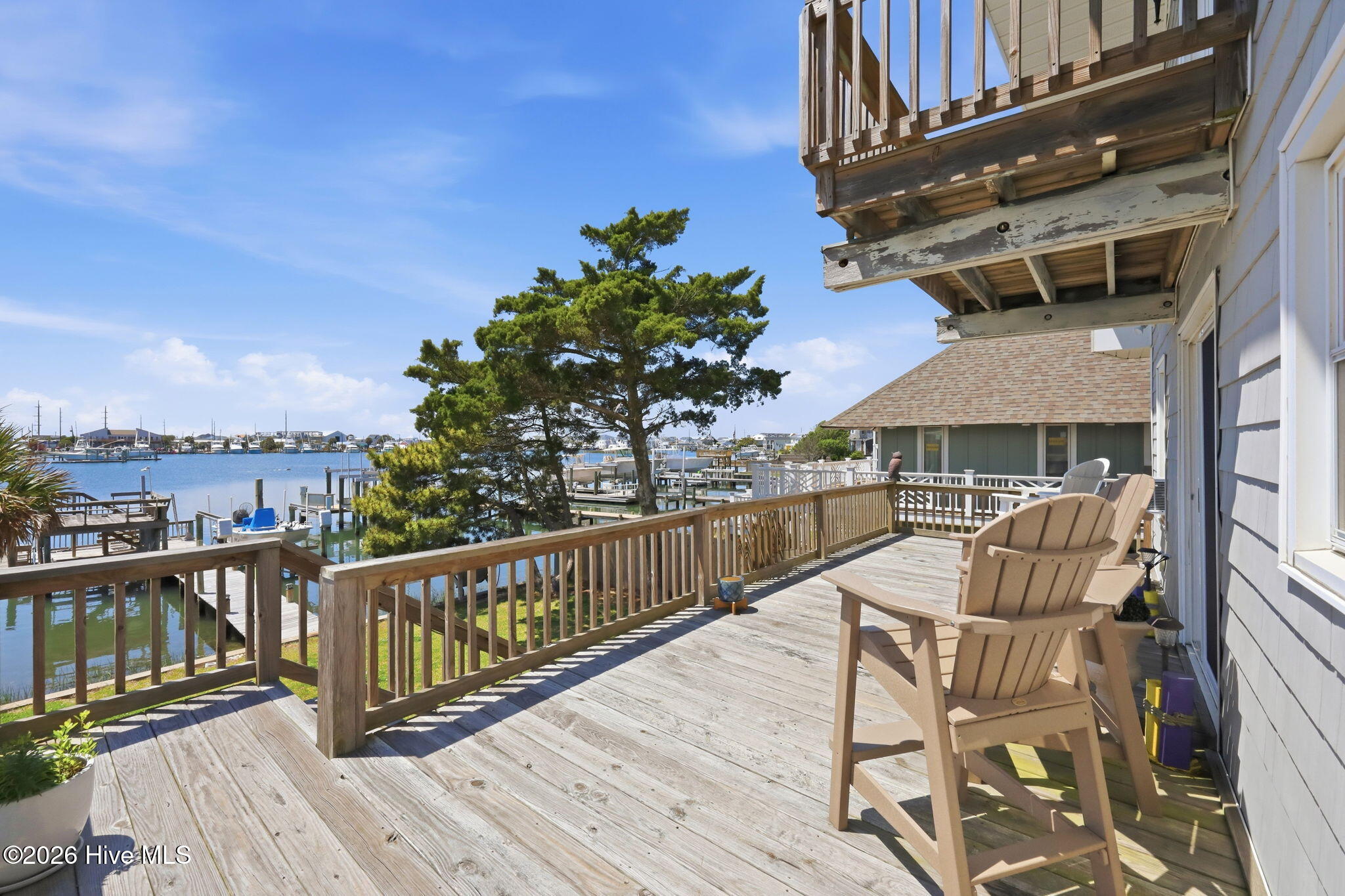 147 Bayview Boulevard,Atlantic Beach