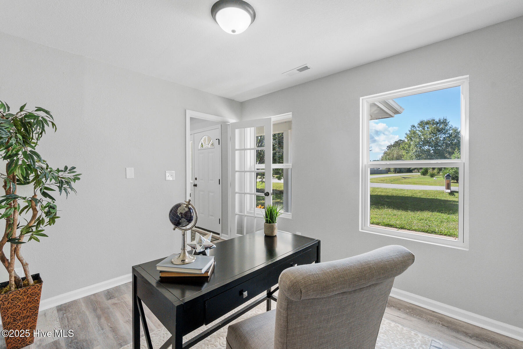 19_Long Pine Rd_ChrisJ_Resized