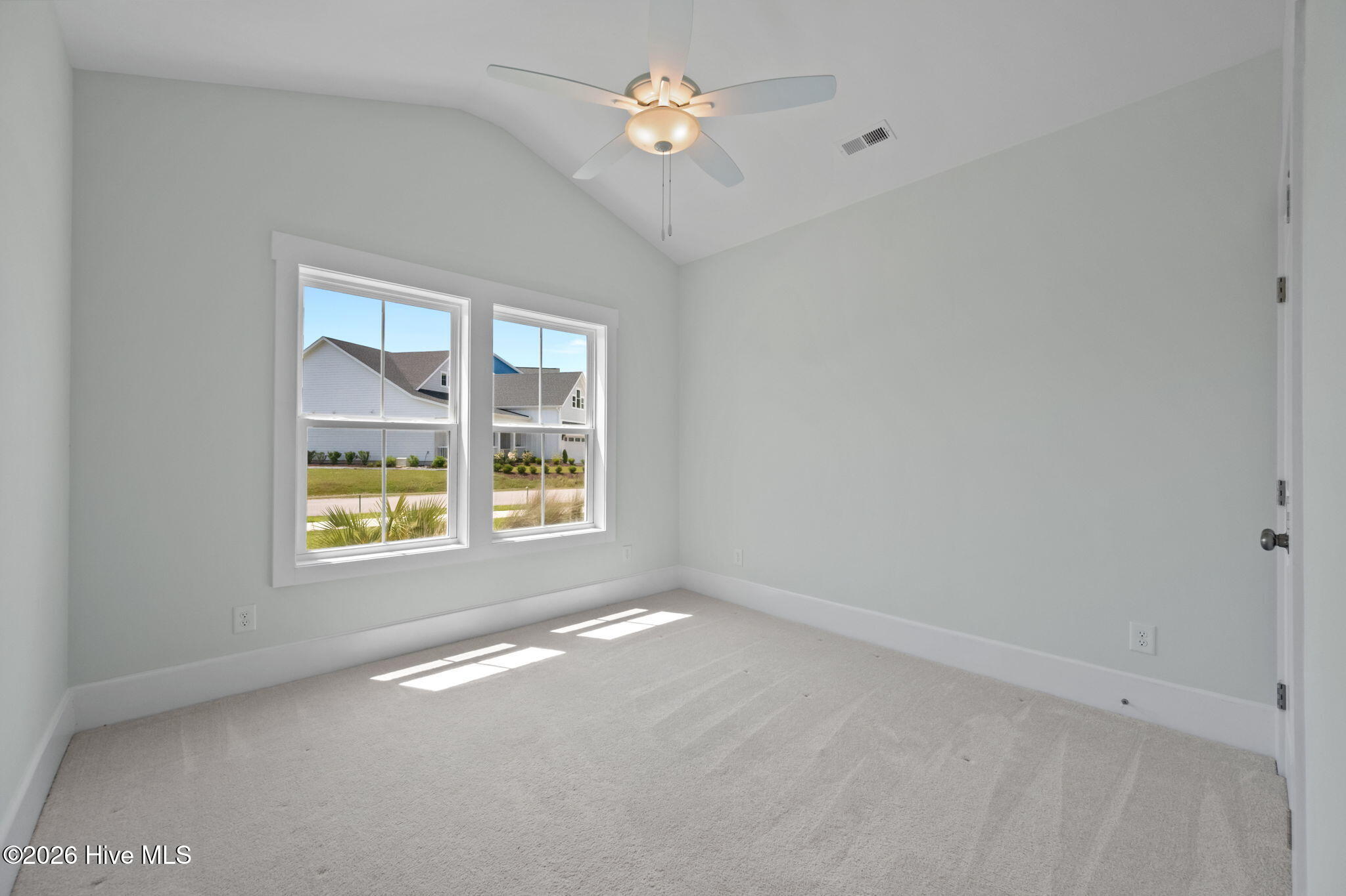 559 Moss Lake Lane, Holly Ridge, NC, 28445