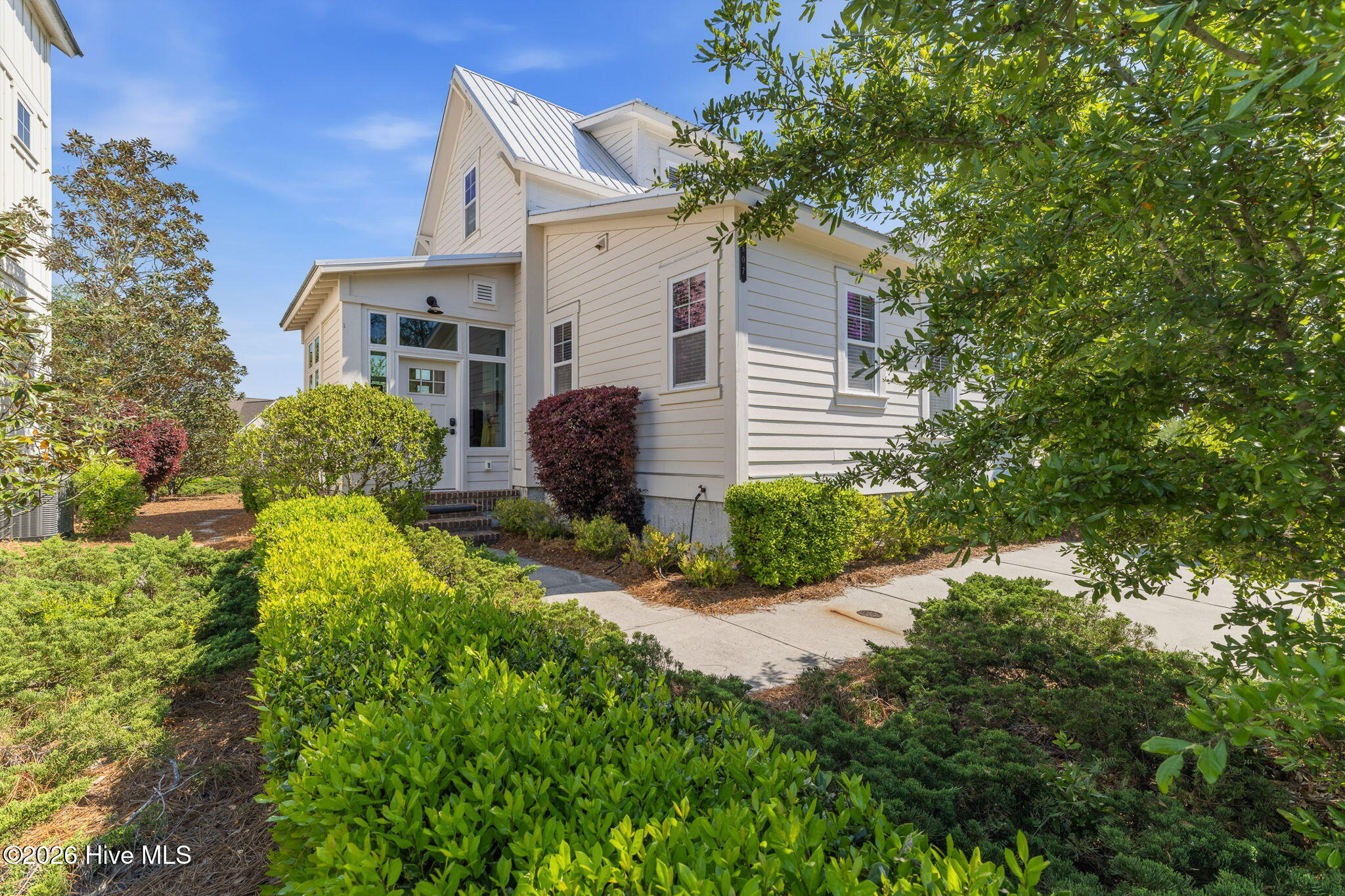 100568047 | Photo 38