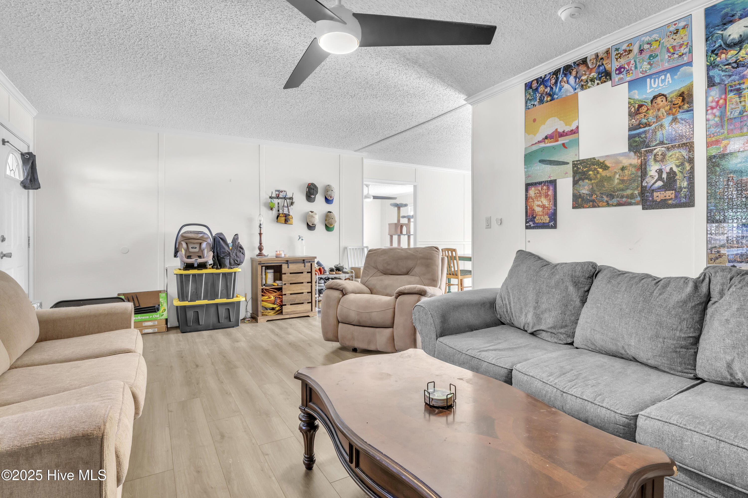 05-Final 208 Shipmans Pike Jacksonville-