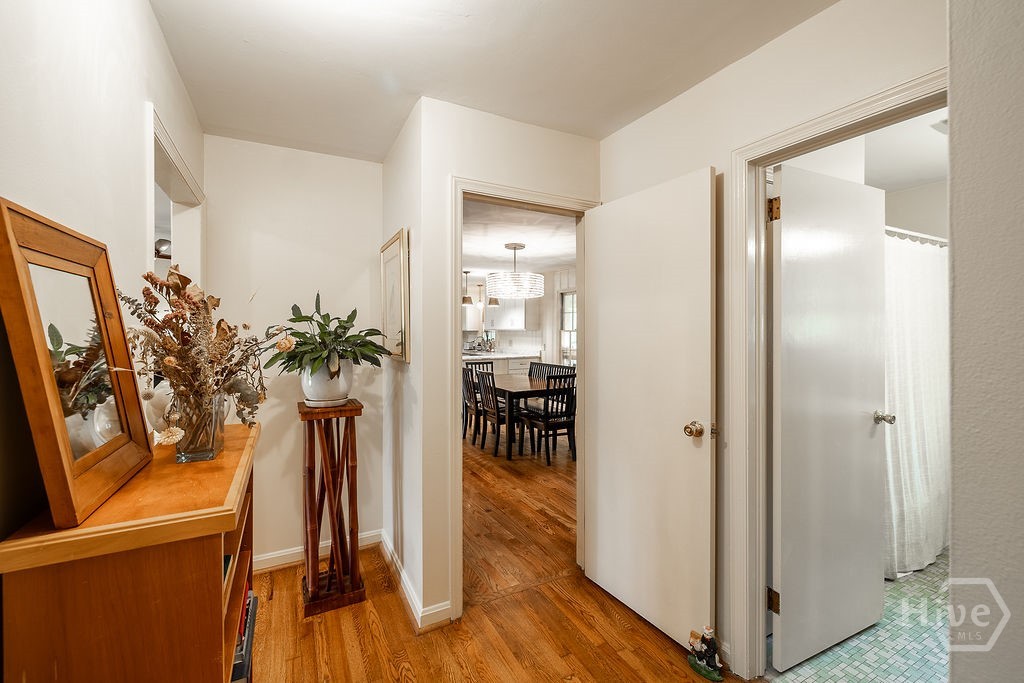 225 Greencrest Drive, Athens, GA 30605 Listing Photo  24