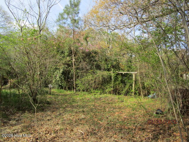 112 Baxter Grove Road, Moyock, NC, 27958