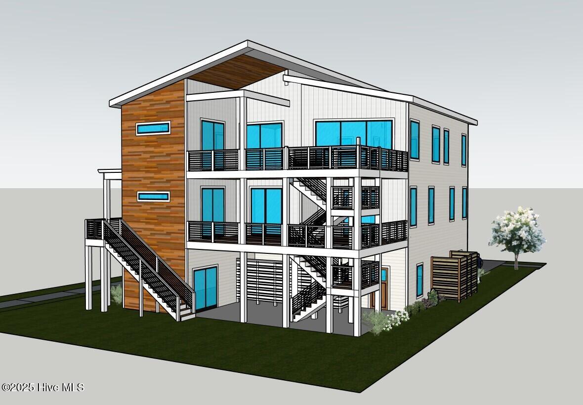 100532094 | Photo 21