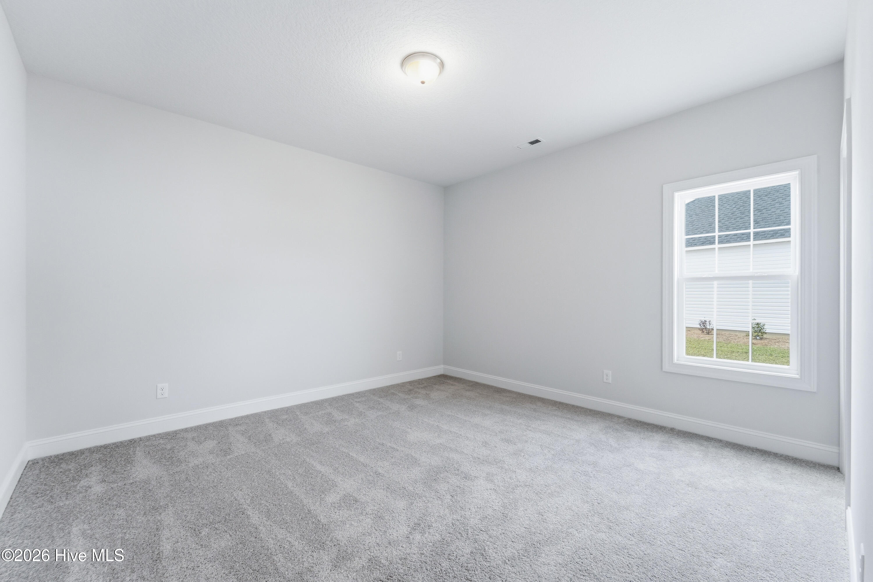 100525562 | Photo 21