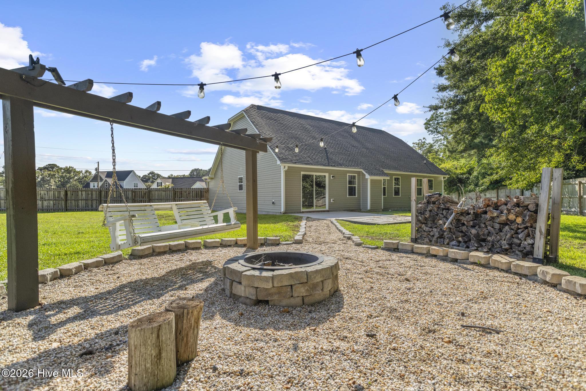 404 Christopher Columbus Terrace,Jacksonville