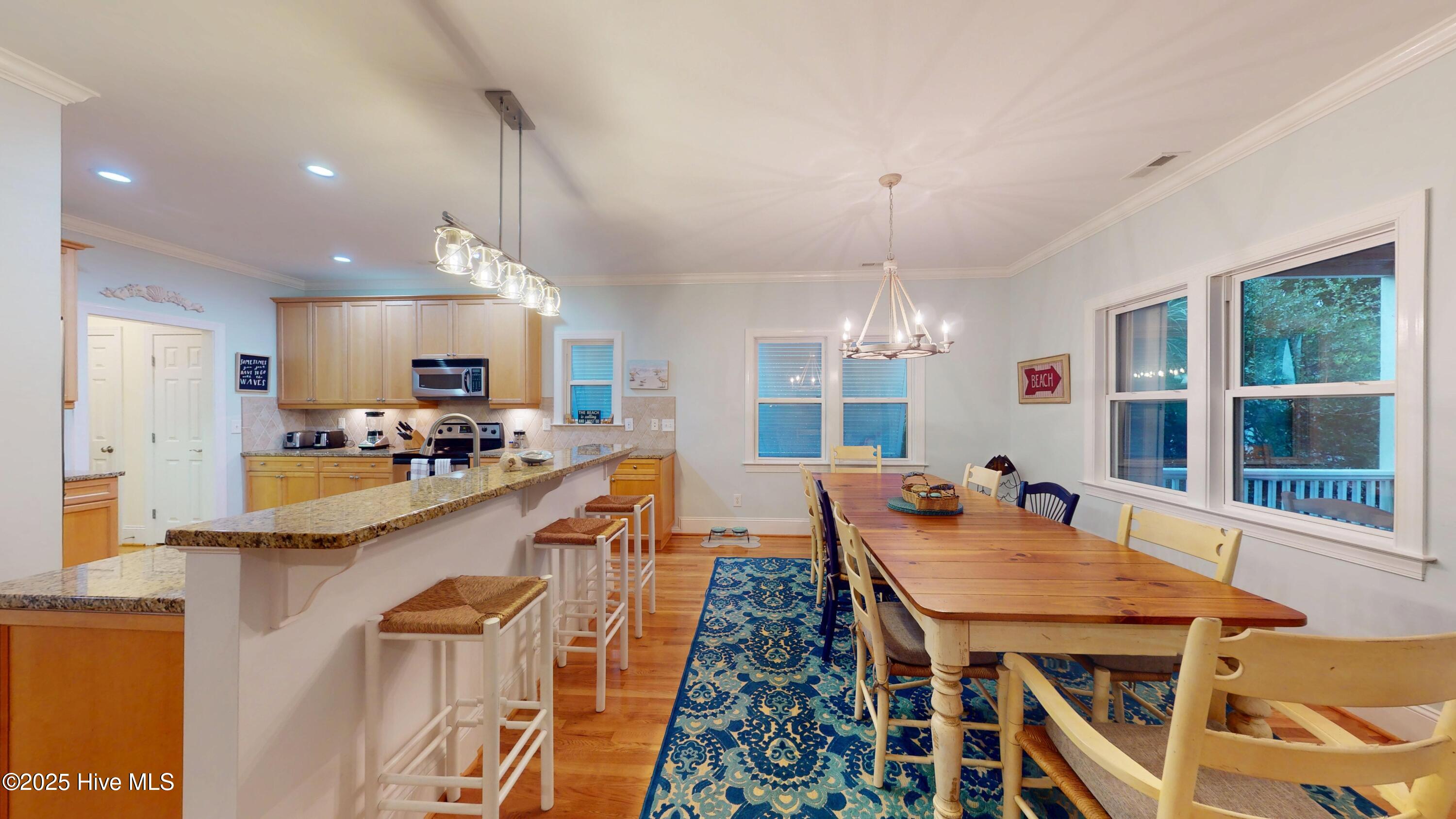 100544157 | Photo 18