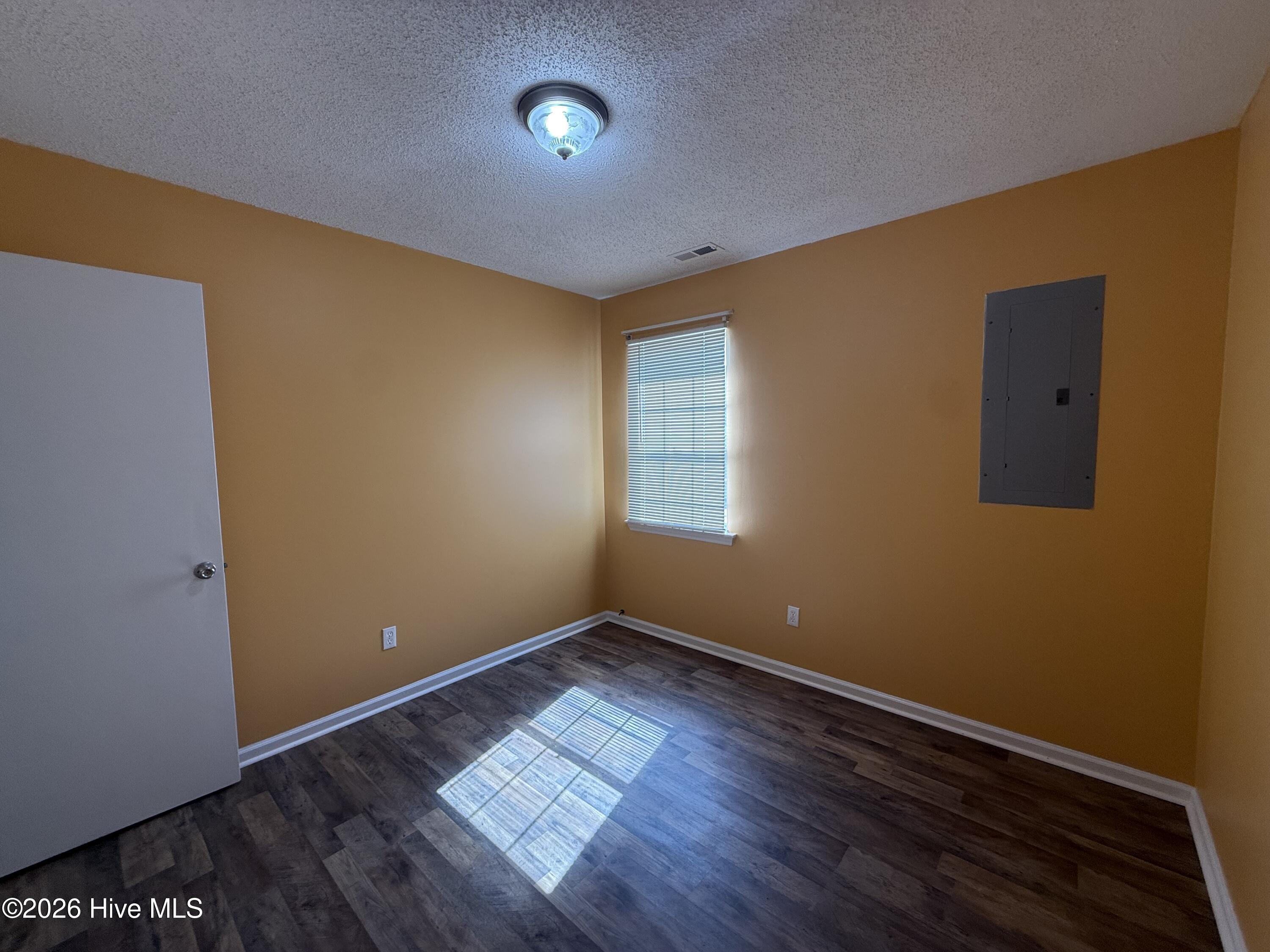 102 Witten Circle B,Havelock