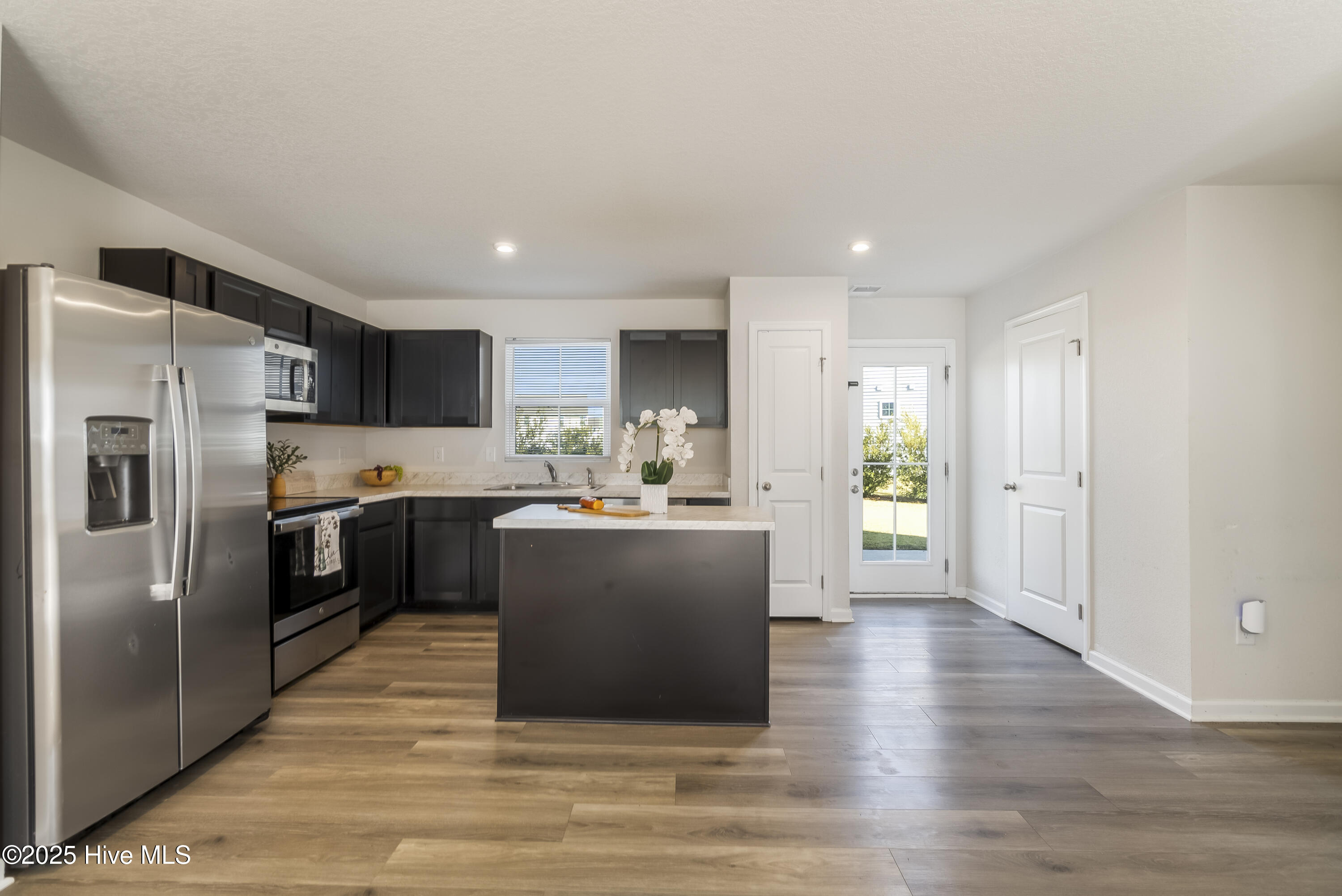 Homes for sale in Elizabeth City, NC | 1300 Elder St, Elizabeth City, NC 27909 | MLS# 100509289