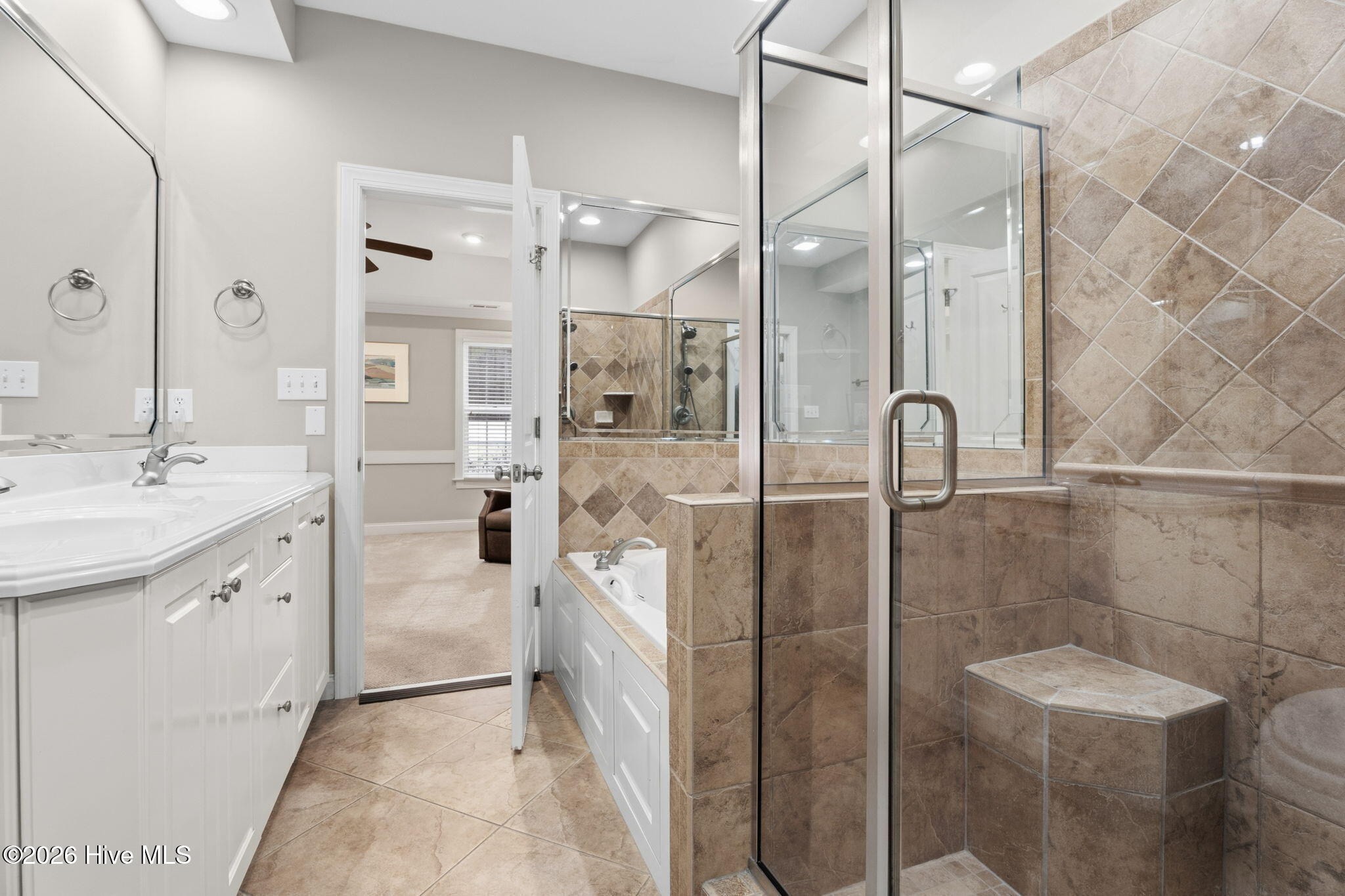 4016 Townes Court N, Wilson, NC, 27896