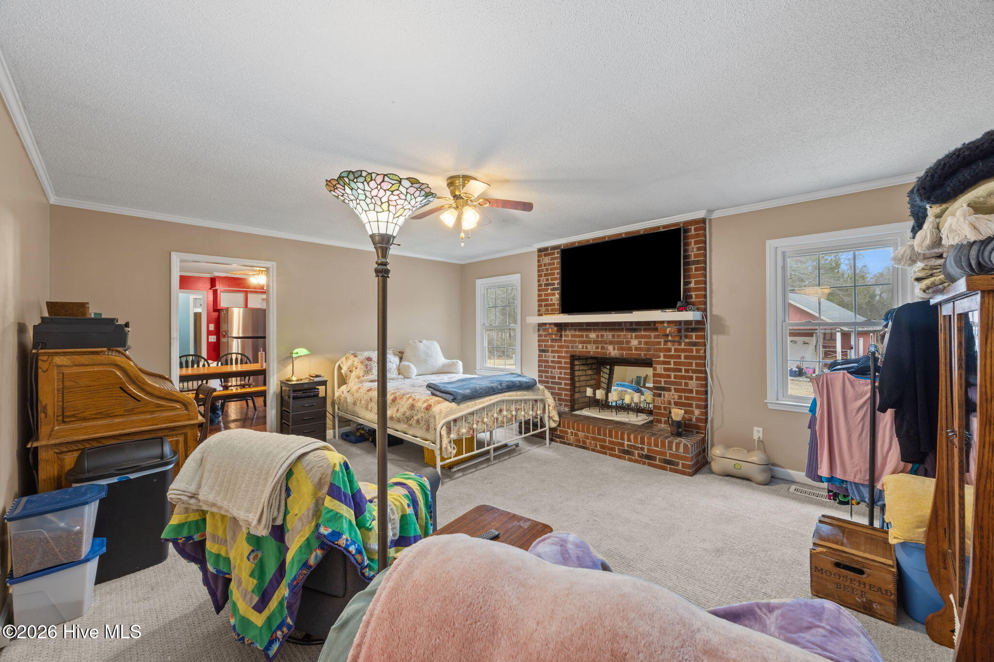 10573 Nc Highway 306,Arapahoe