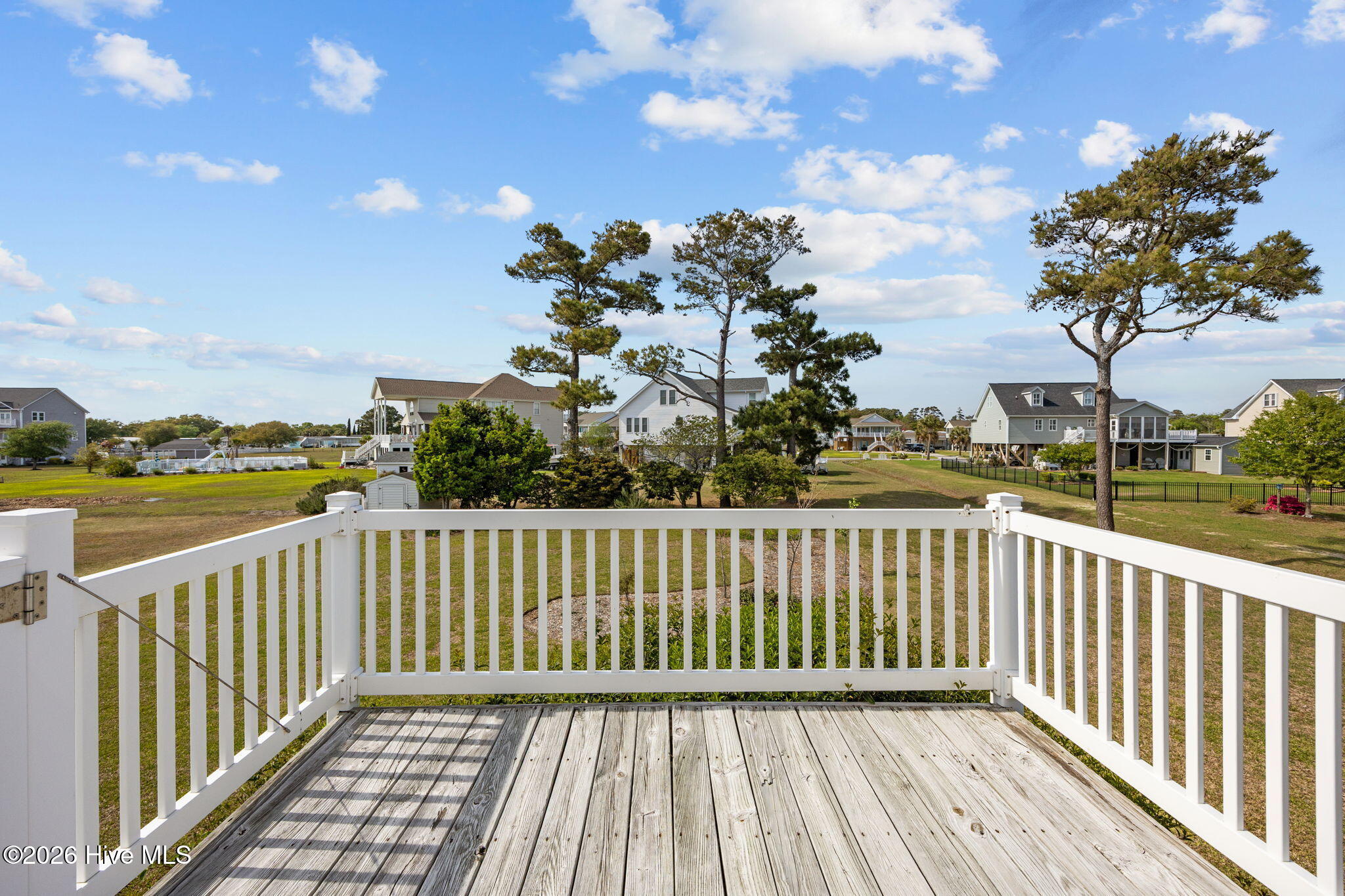 160 Live Oak Road,Newport