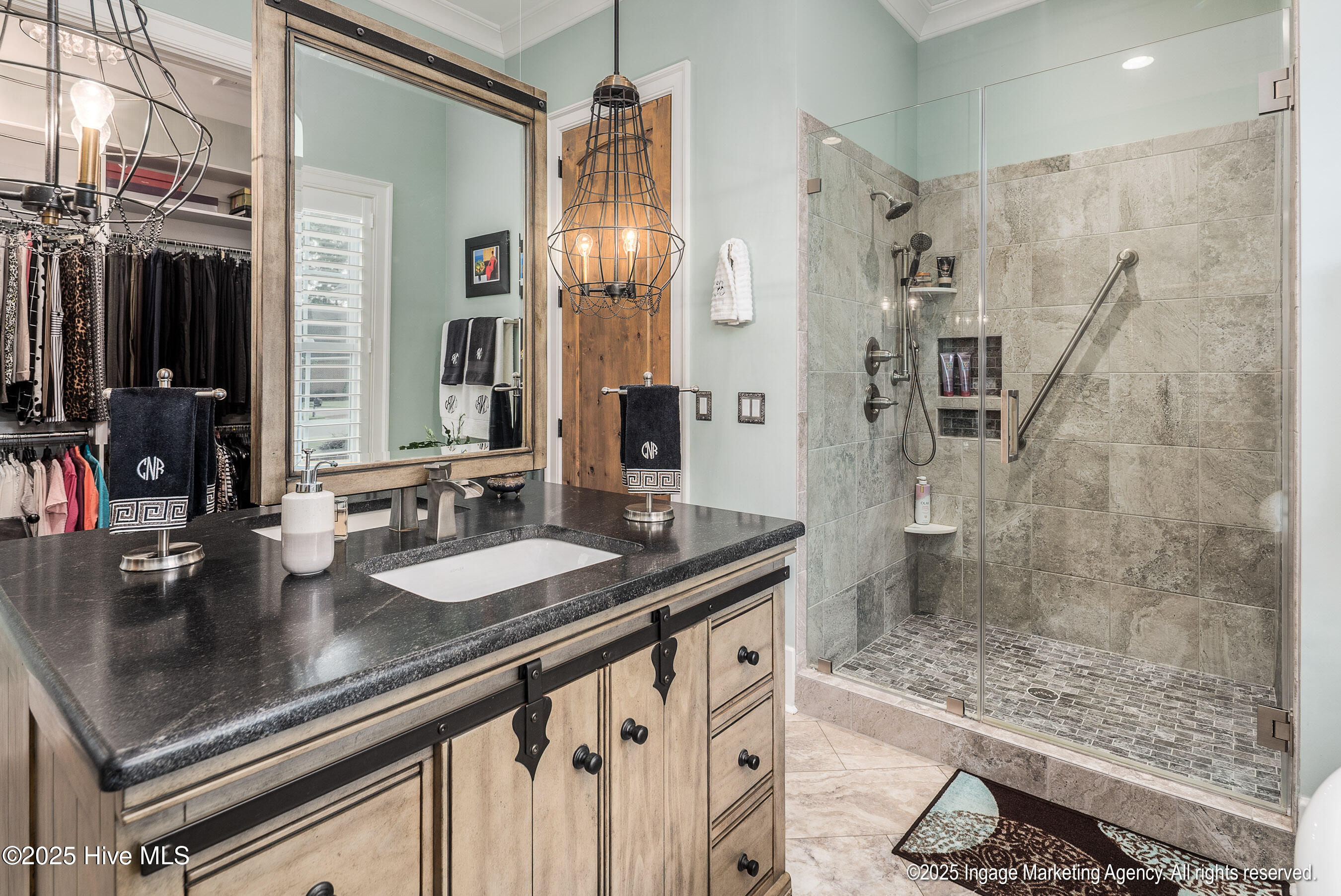 2000 Cornerstone Drive, Winterville, NC, 28590