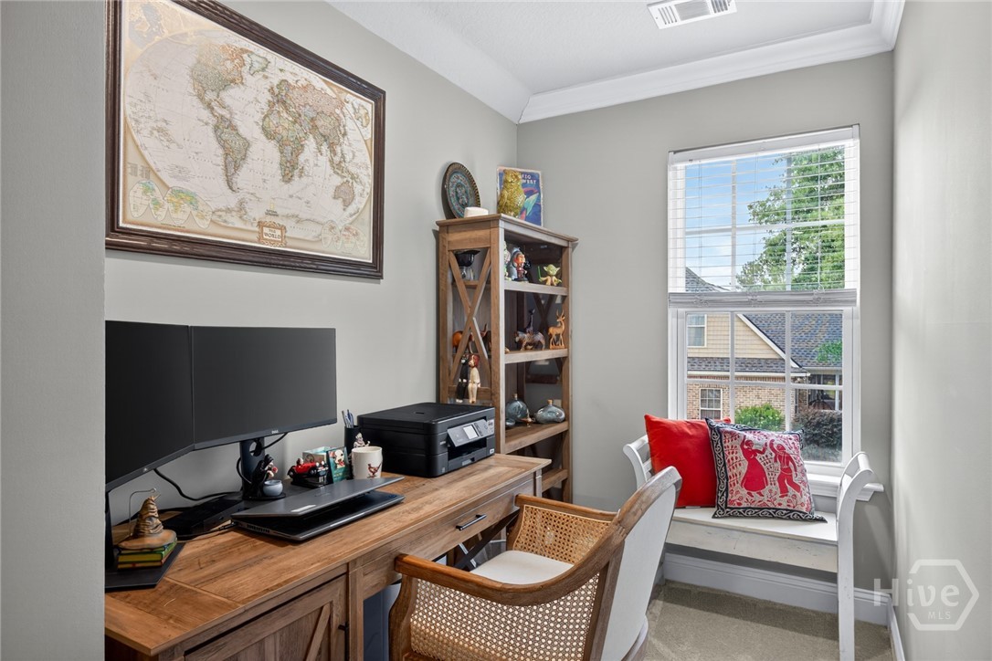 590 Channing Drive, Richmond Hill, GA 31324 Listing Photo  42