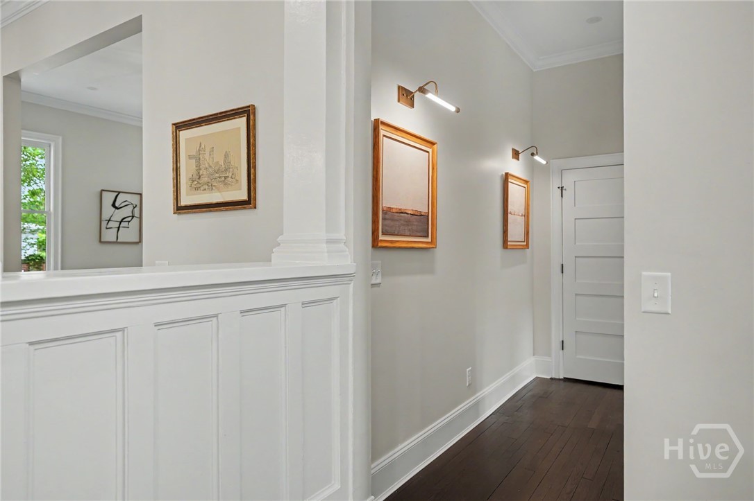 111 E 49th Street, Savannah, GA 31405 Listing Photo  20