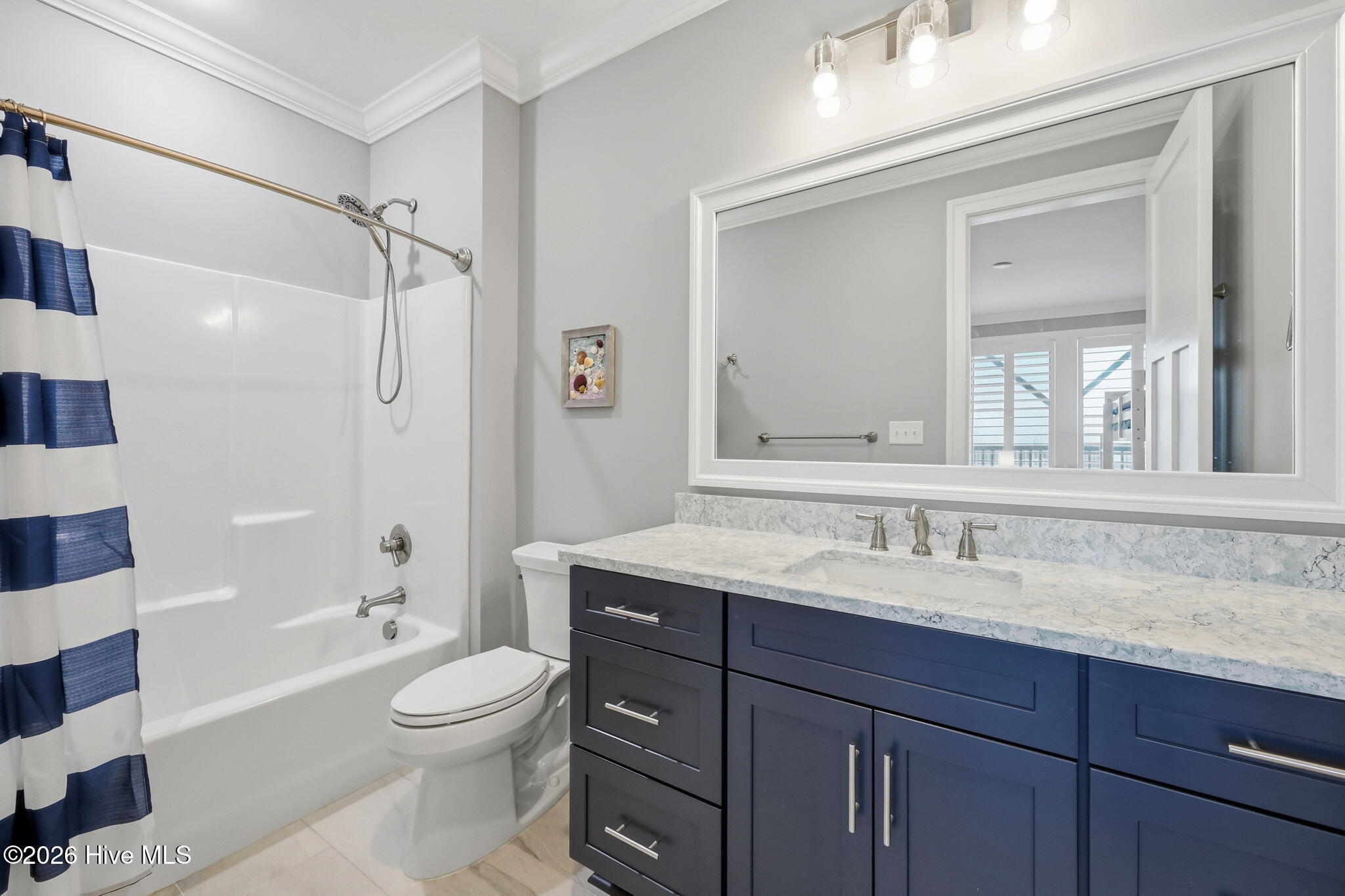 7519 Ocean Drive,Emerald Isle