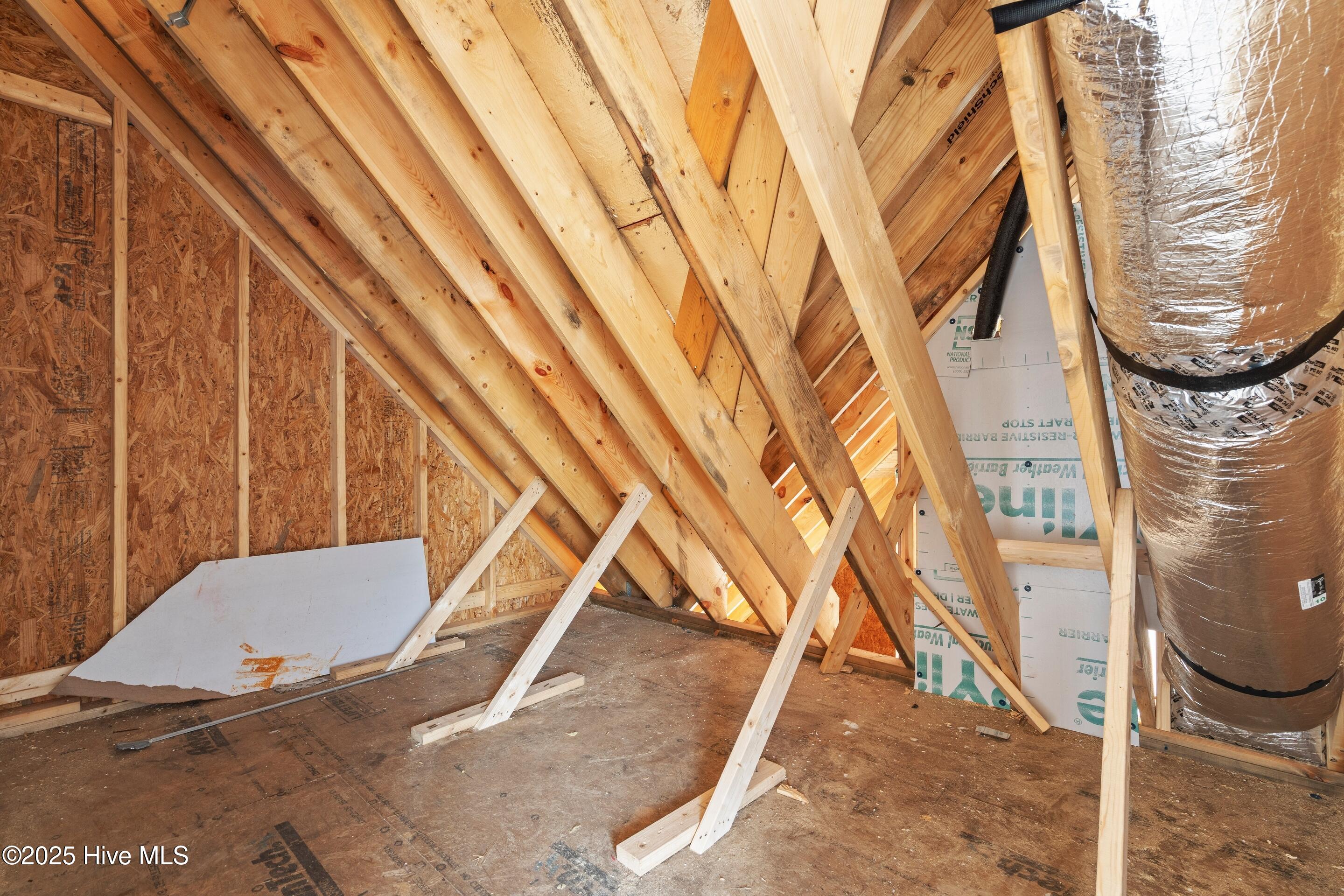 100543069 | Photo 66