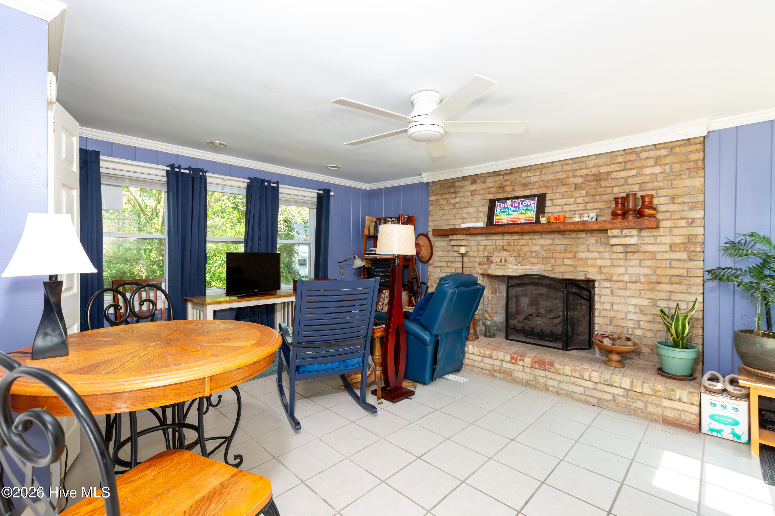 1404 Mcarthur Avenue,New Bern