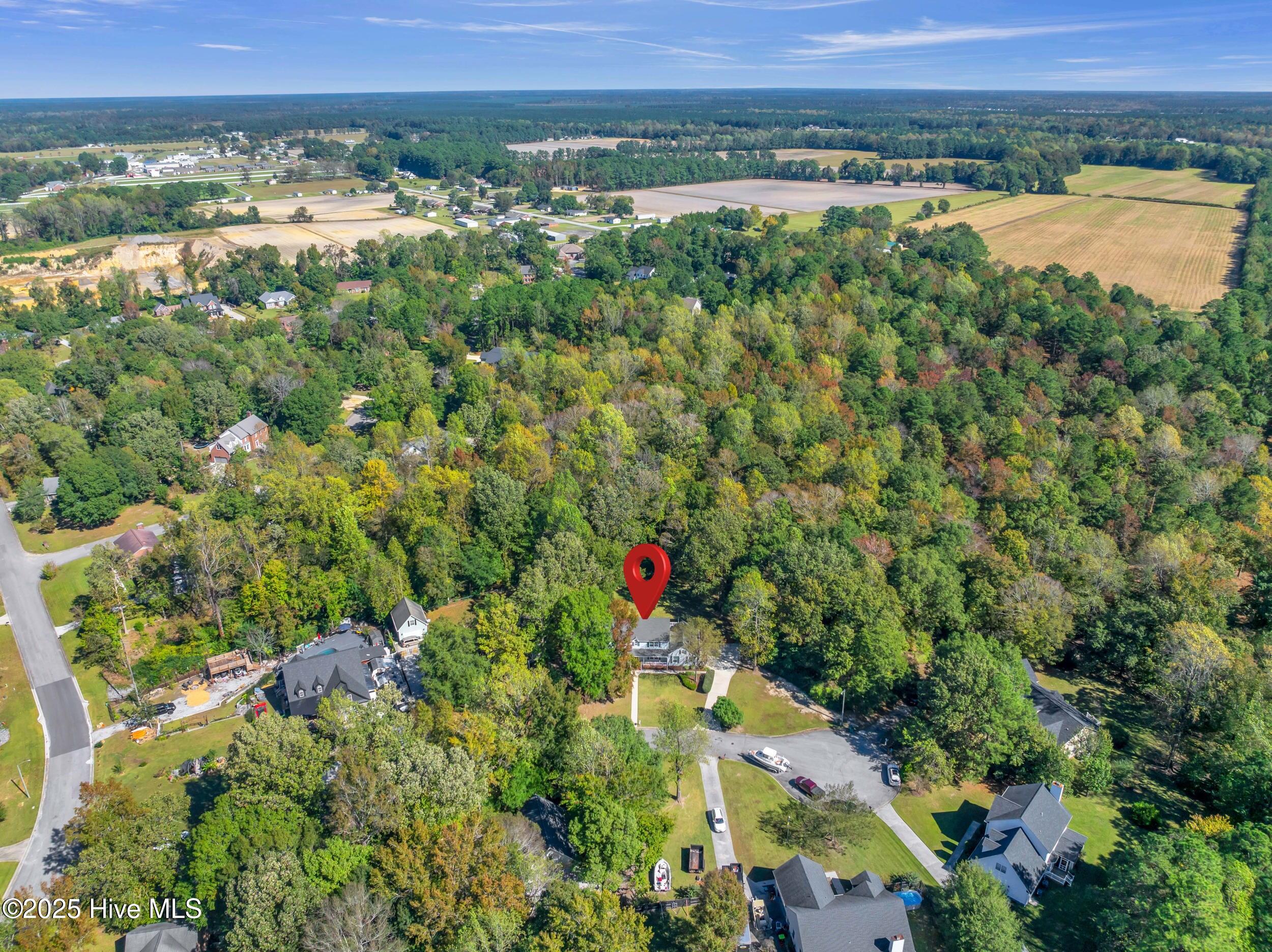 100537583 | Photo 45