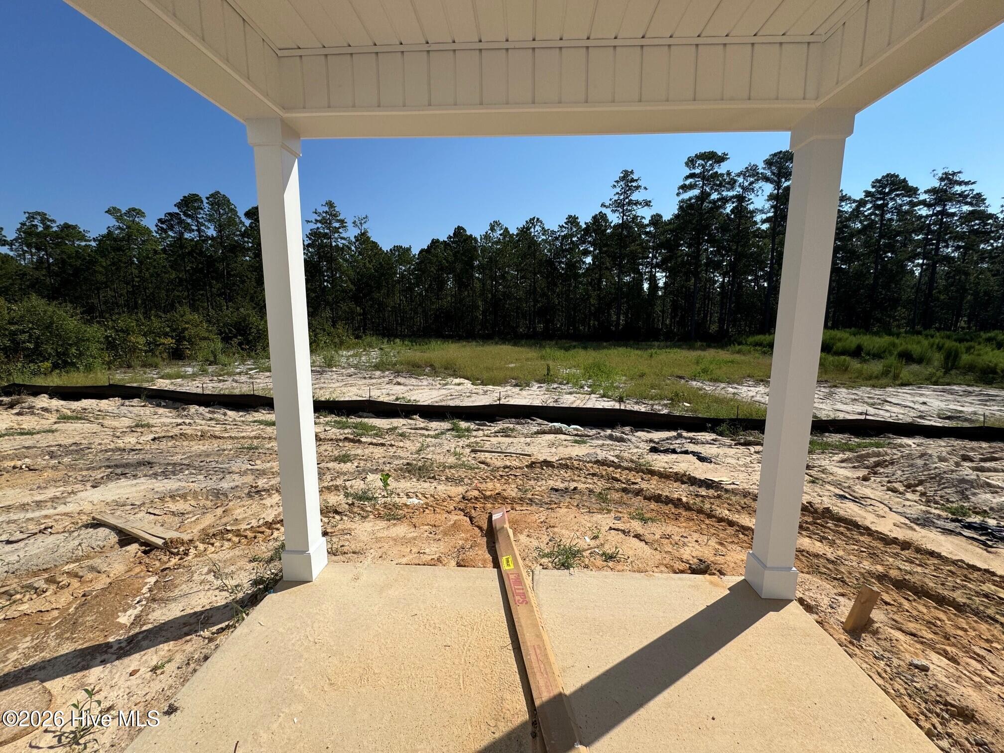 Photo 3 of Single family home for sale at 212 Holden Ln, Aberdeen, NC 28315 | MLS# 100593777 | Listing updated on 2026-09-02