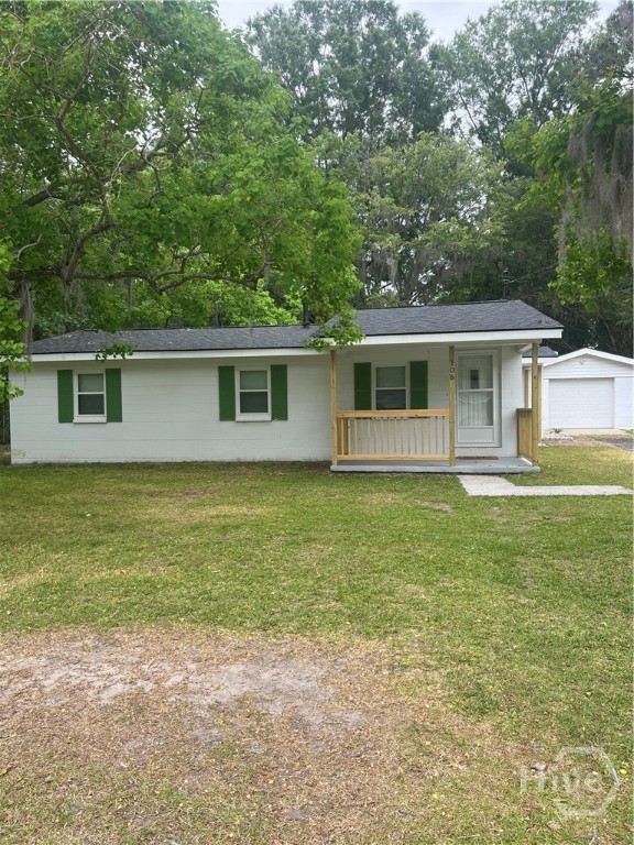 10 Spiera Way, Auburn, GA, 30011