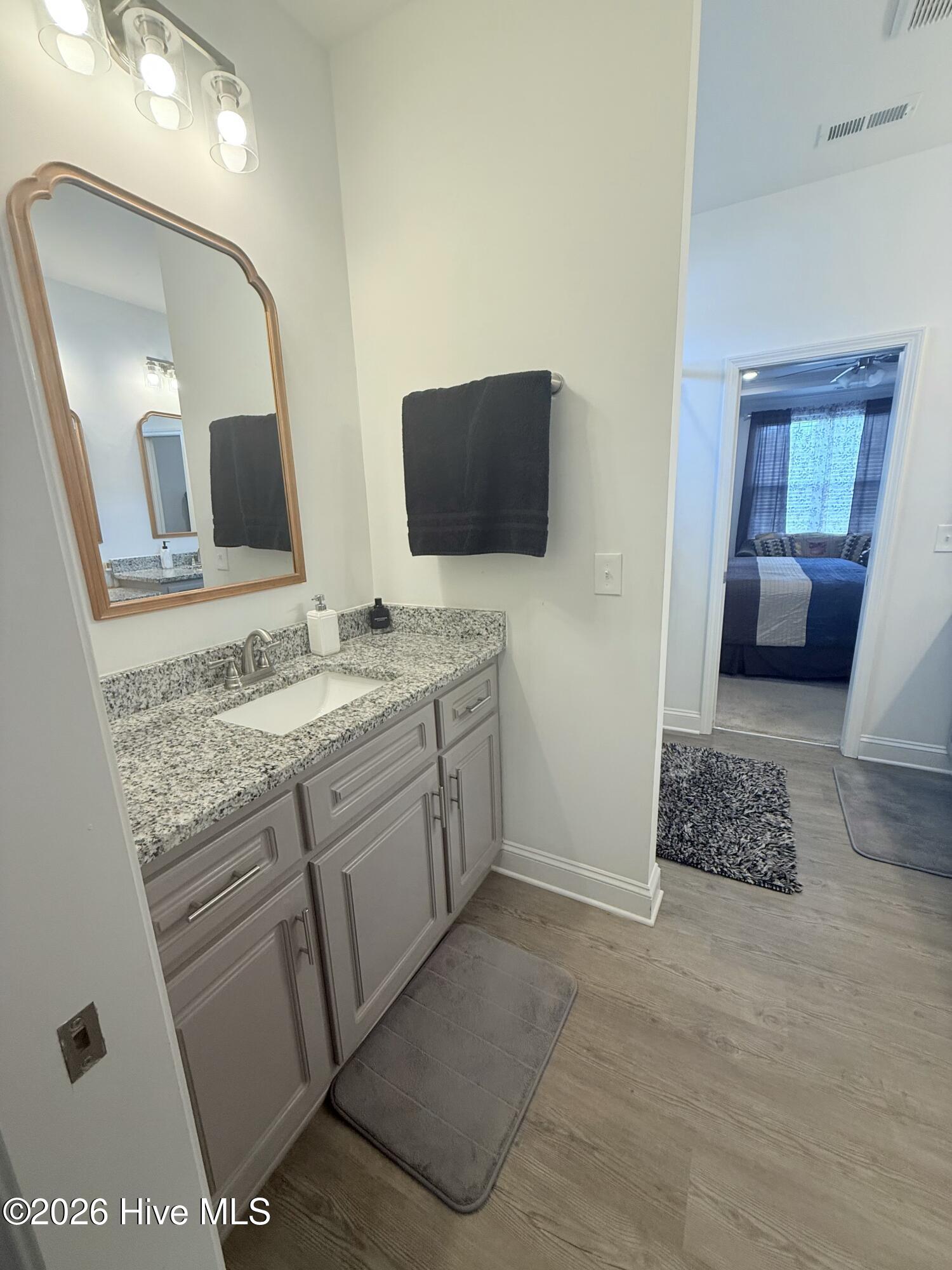 9140 Byron Court, Bailey, NC, 27807