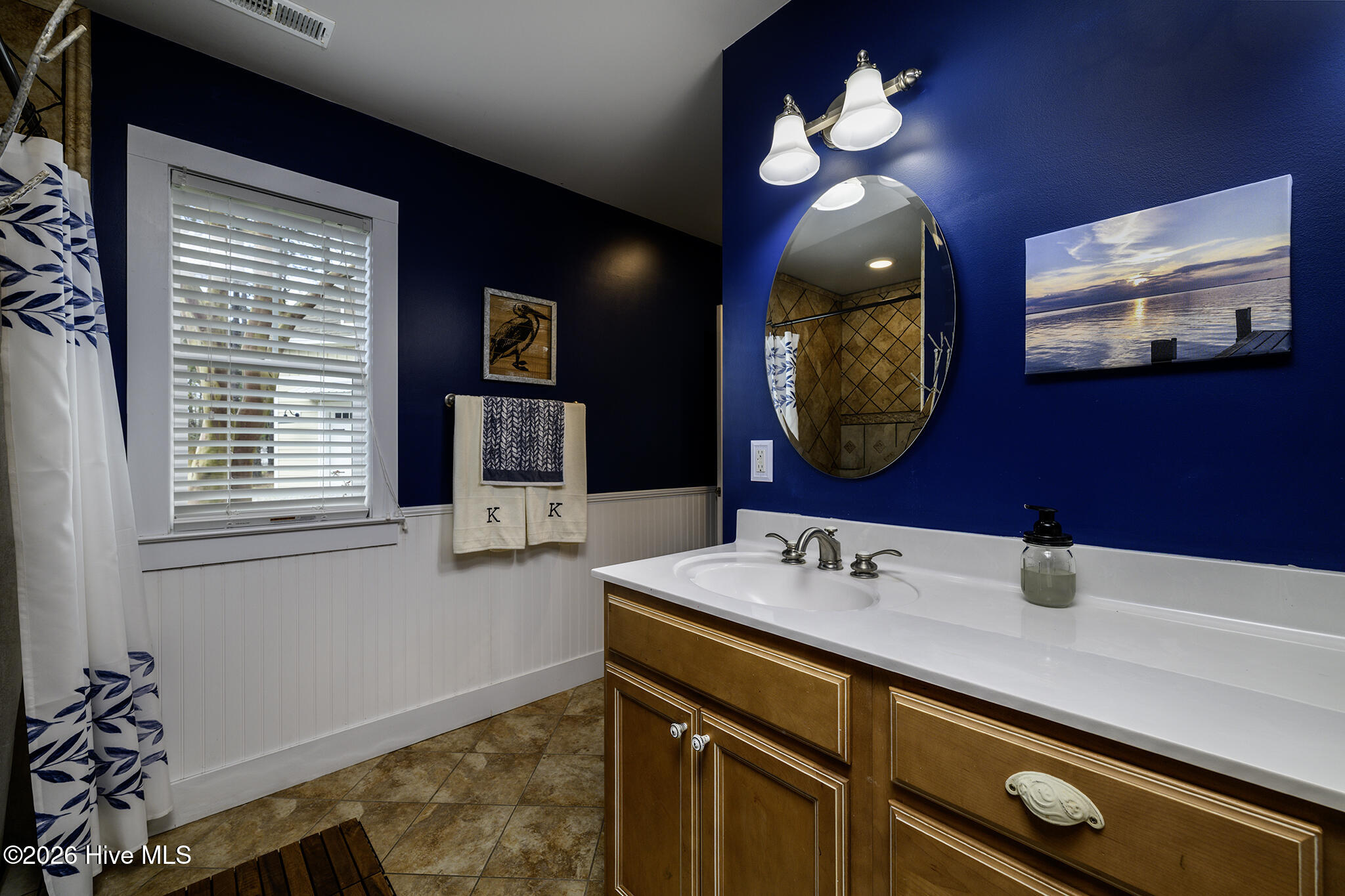 308 Wild Swan Lane,Minnesott Beach