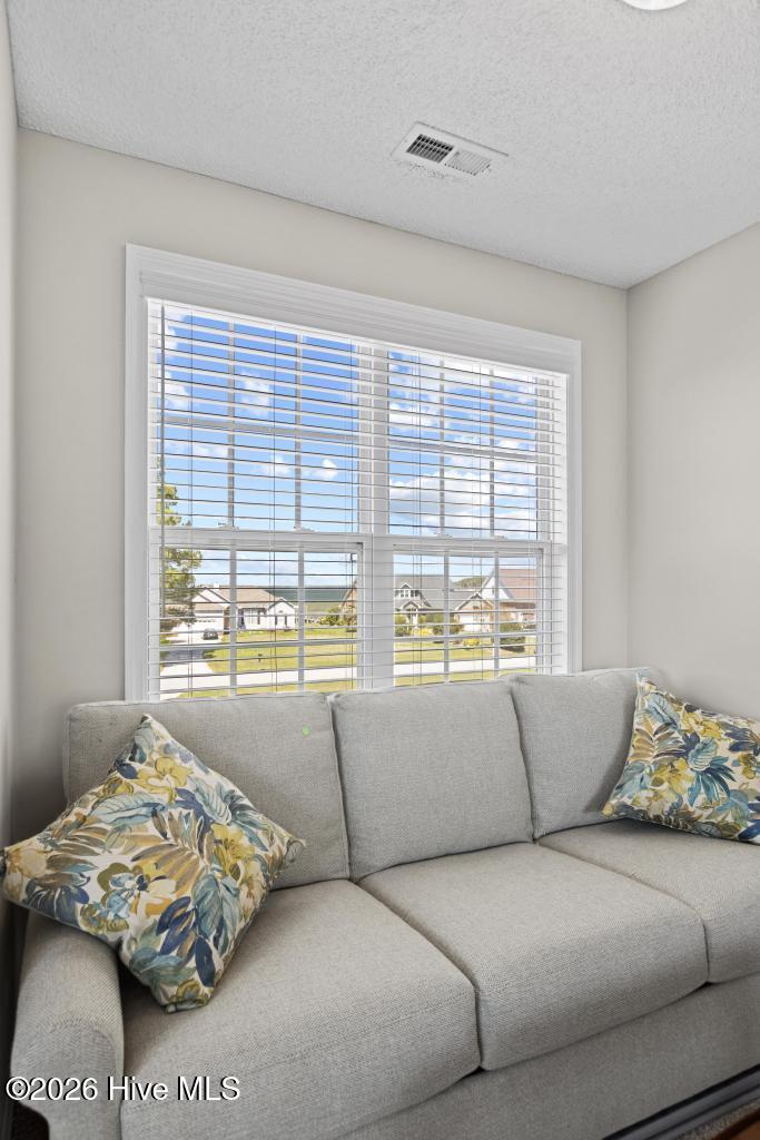 100564951 | Photo 25