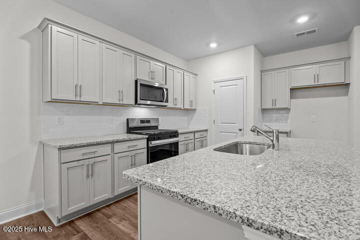 19-web-or-mls-DSC00413