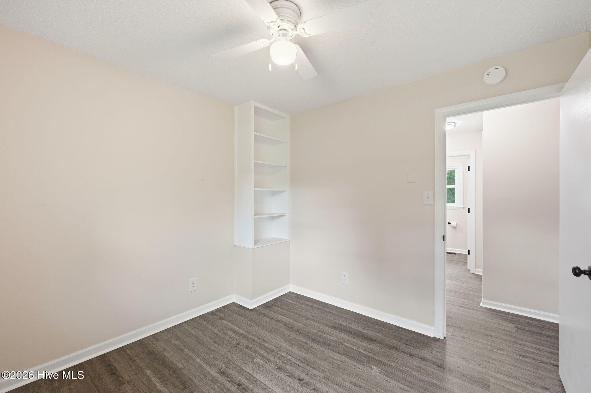 1040 Broad Creek Road,New Bern