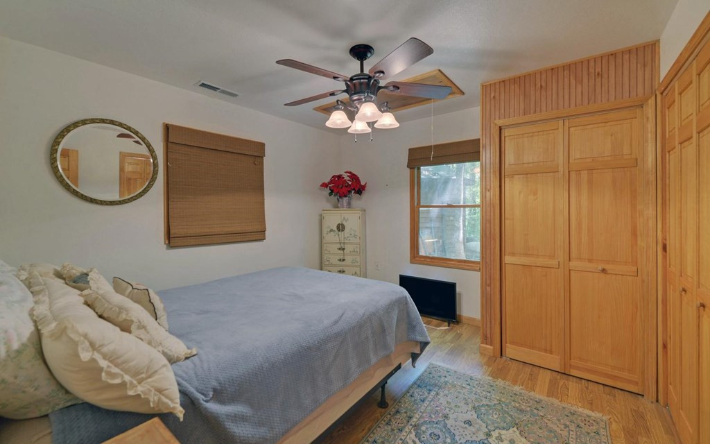 164 Dew Drop Lane, Murphy, NC 28906 Listing Photo  44