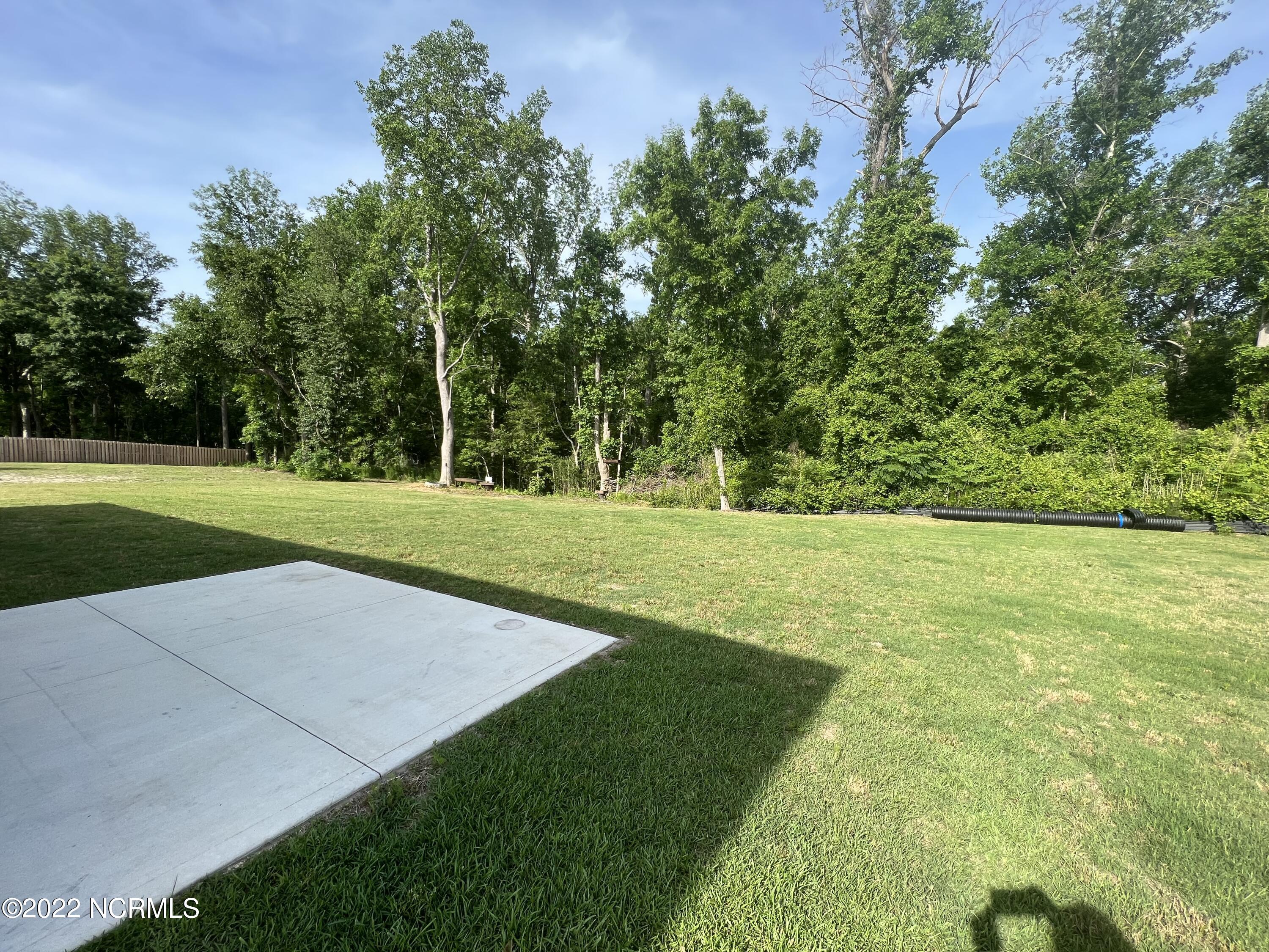 620 Osprey Landing Drive,Holly Ridge