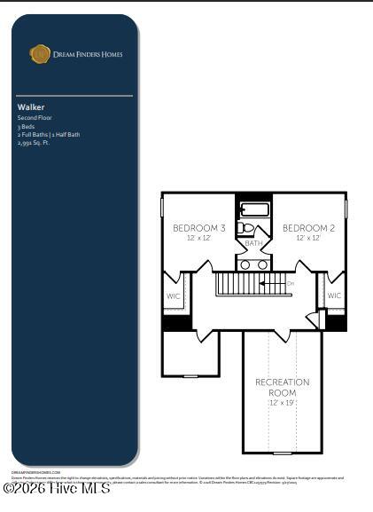 100526297 | Photo 40