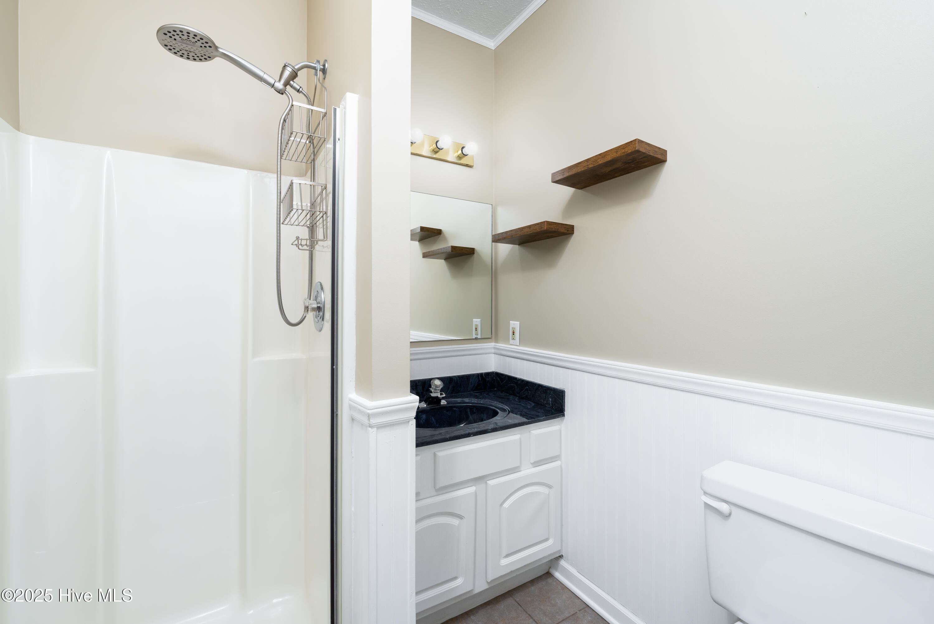 100547414 | Photo 37