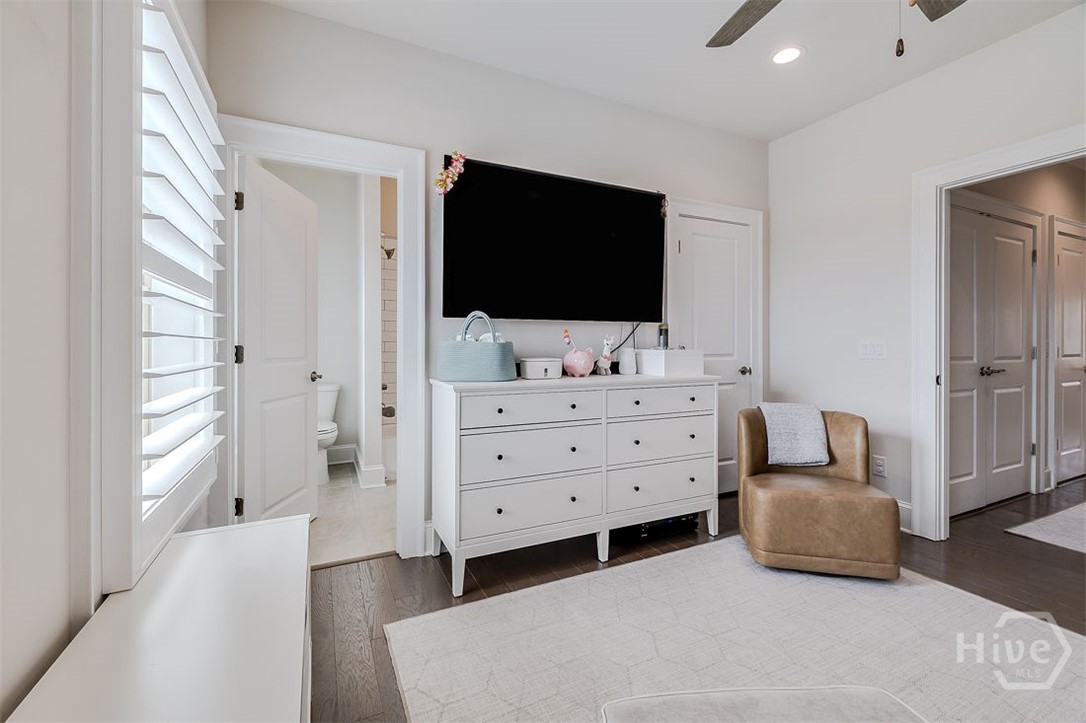 500 Altamaha Street, Savannah, GA 31401 Listing Photo  44