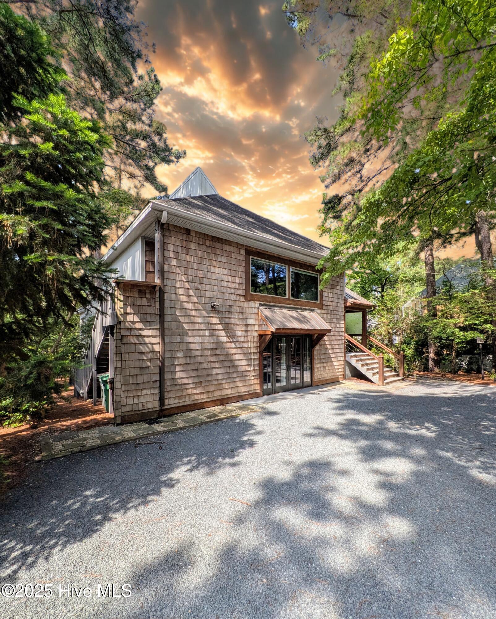 2846 Ashbury Heights, Decatur, GA, 30030