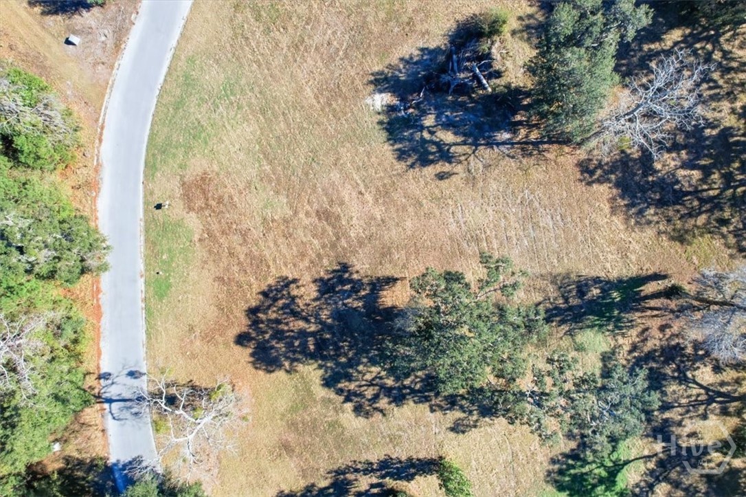 Homes for sale in Midway, GA | Lot 25 Bermuda Bluff Ln, Midway, GA 31320 | MLS# SA347944